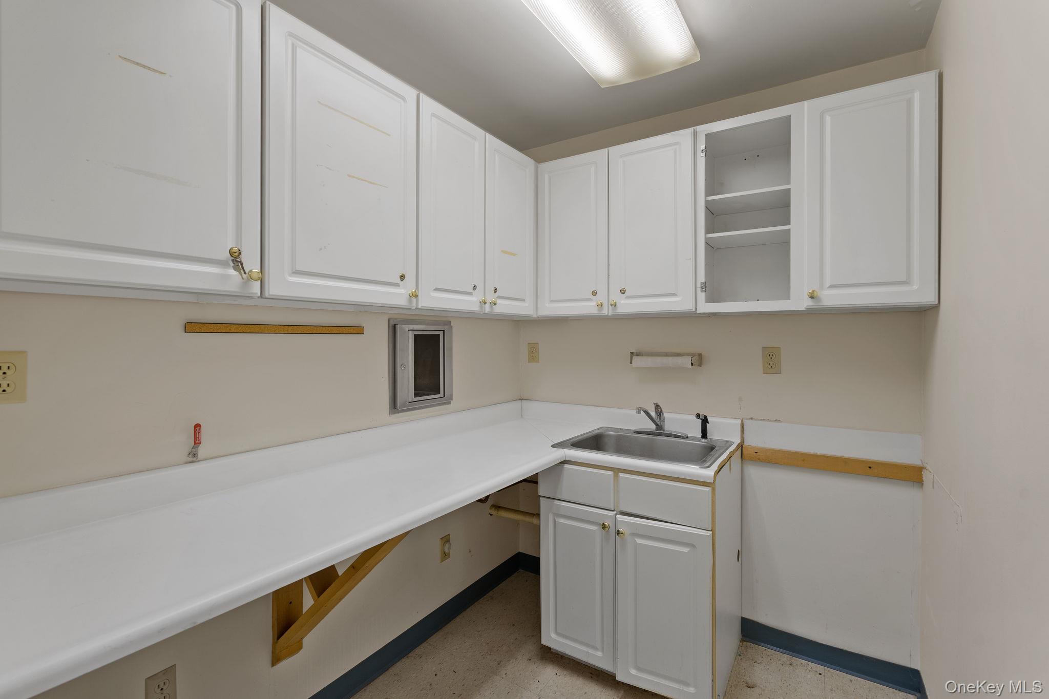2300 State Route 208 State Route 208 2288 & 2290 Property Photo 43