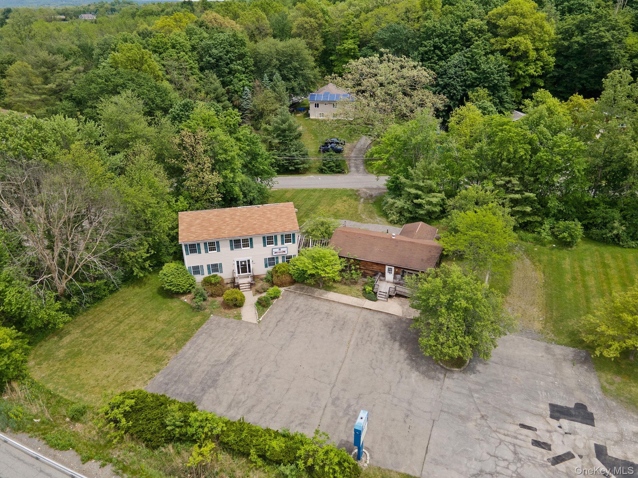 2300 State Route 208 State Route 208 2288 & 2290 Property Photo 45