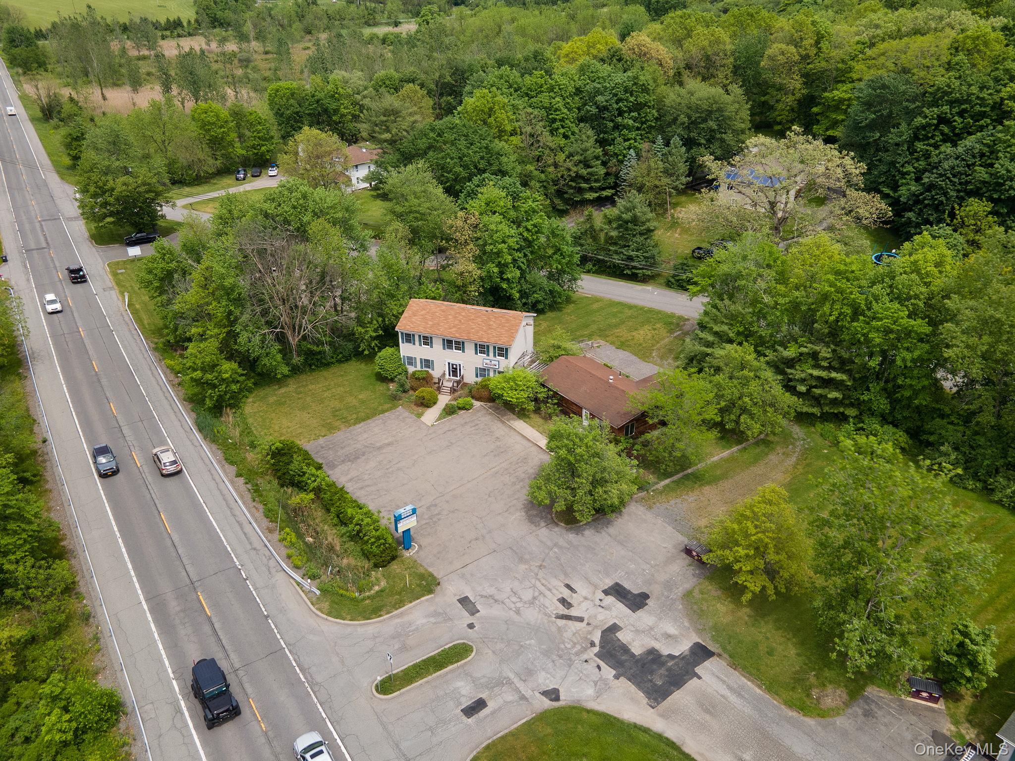 2300 State Route 208 State Route 208 2288 & 2290 Property Photo 46