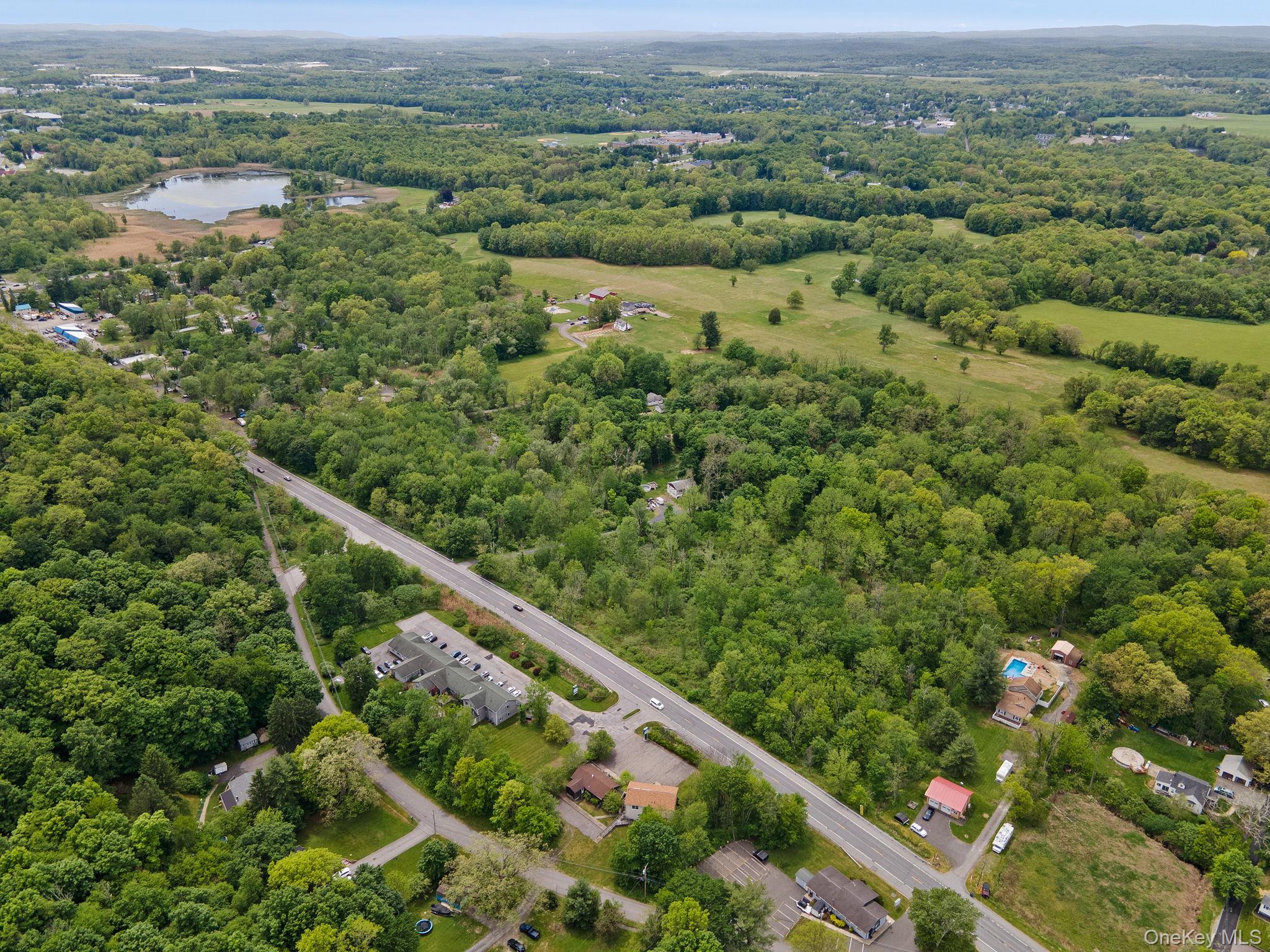2300 State Route 208 State Route 208 2288 & 2290 Property Photo 48