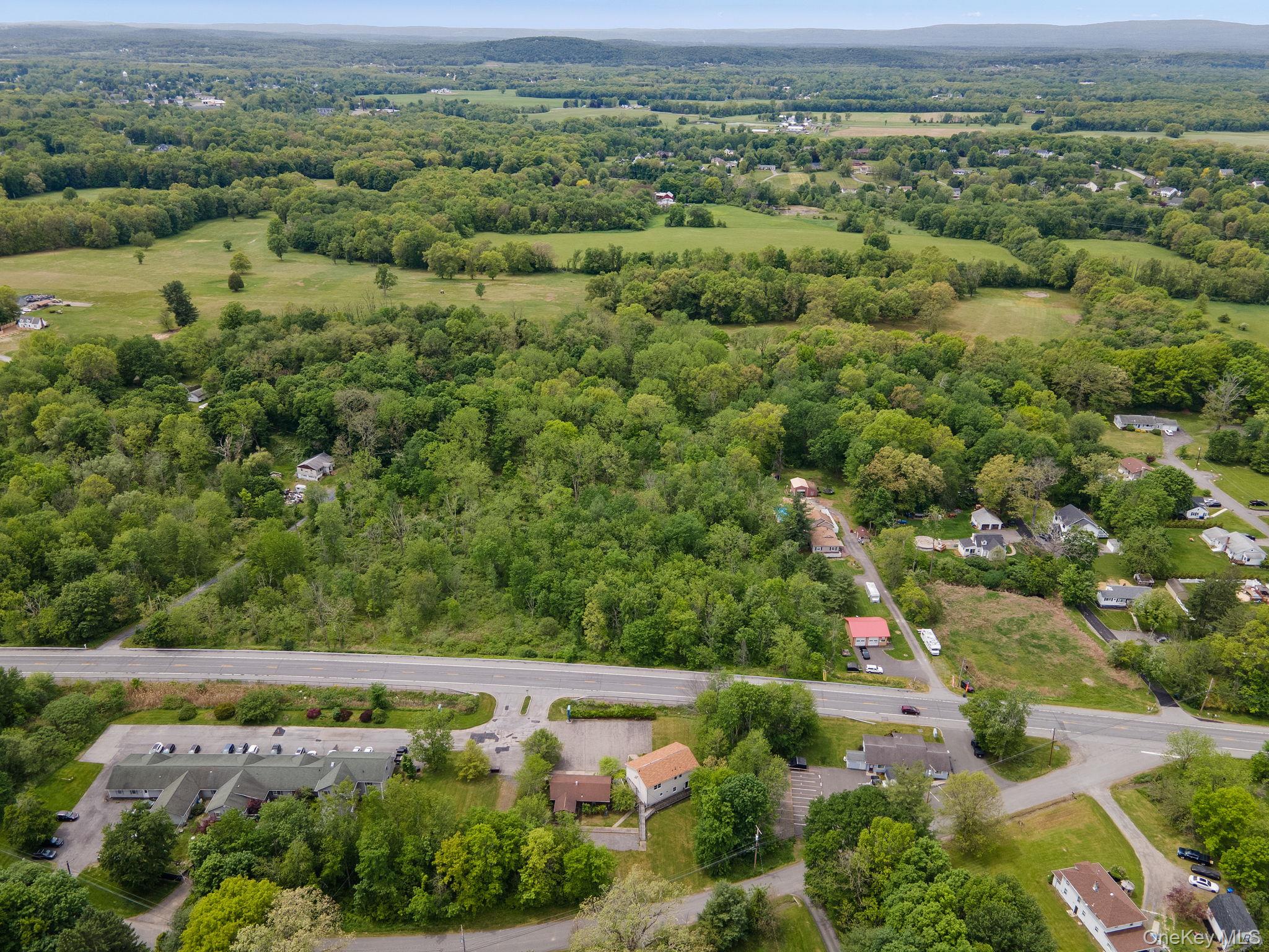 2300 State Route 208 State Route 208 2288 & 2290 Property Photo 49