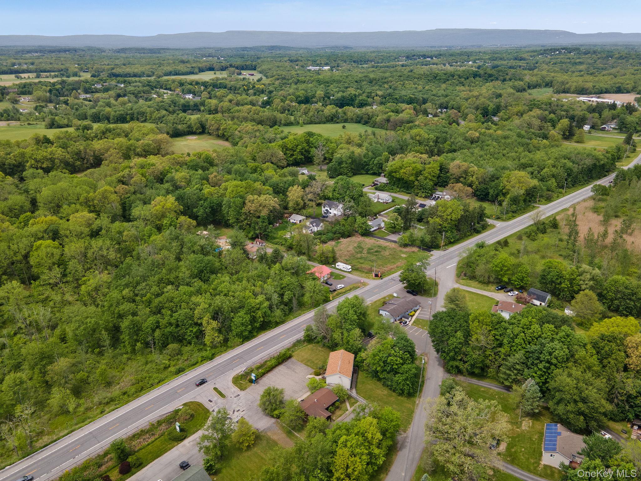 2300 State Route 208 State Route 208 2288 & 2290 Property Photo 50