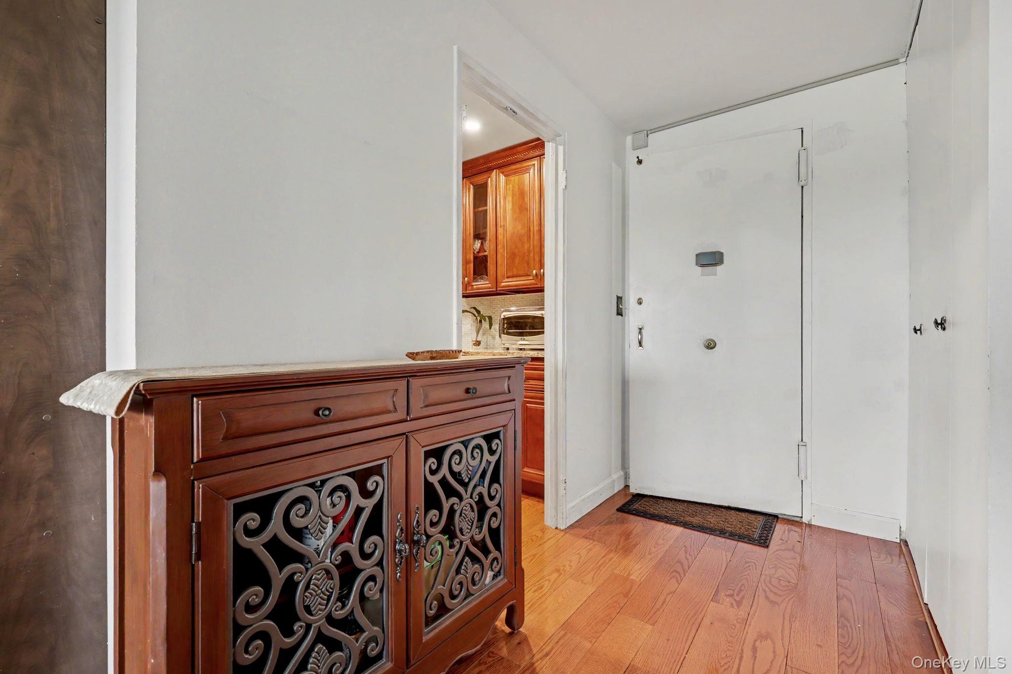 500 High Point Drive 810 Property Photo 5