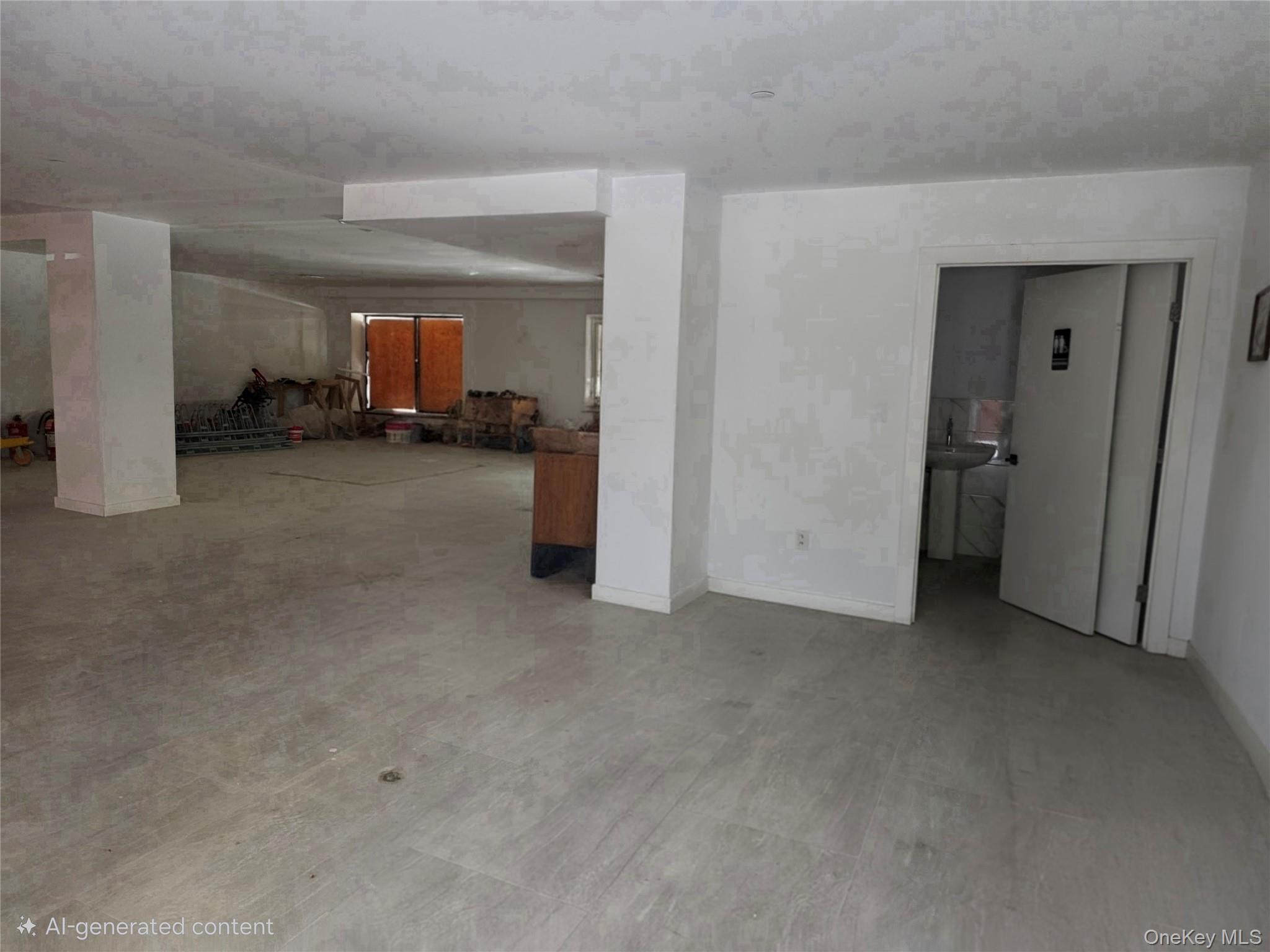 1591 Jesup Avenue Property Photo 6