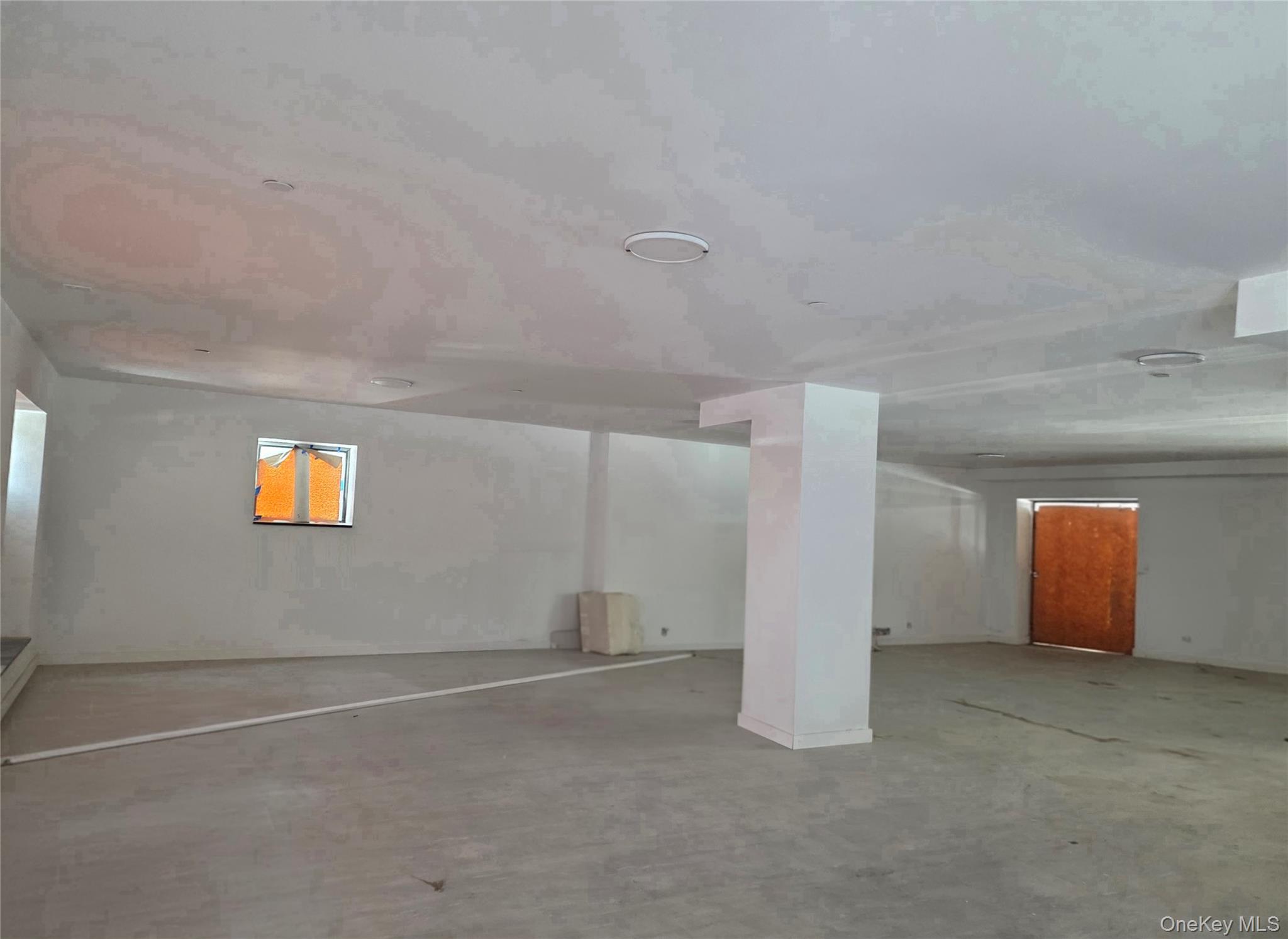 1591 Jesup Avenue Property Photo 7