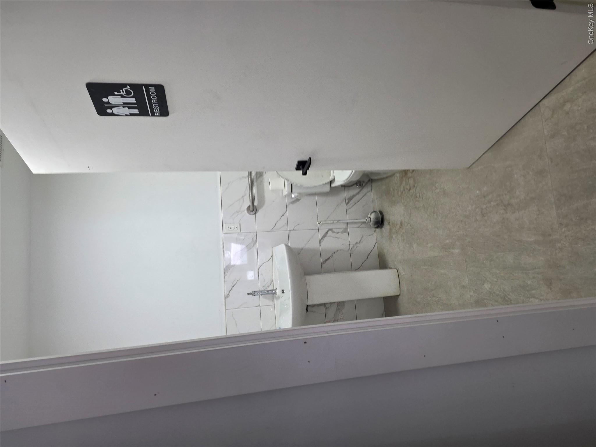 1591 Jesup Avenue Property Photo 8