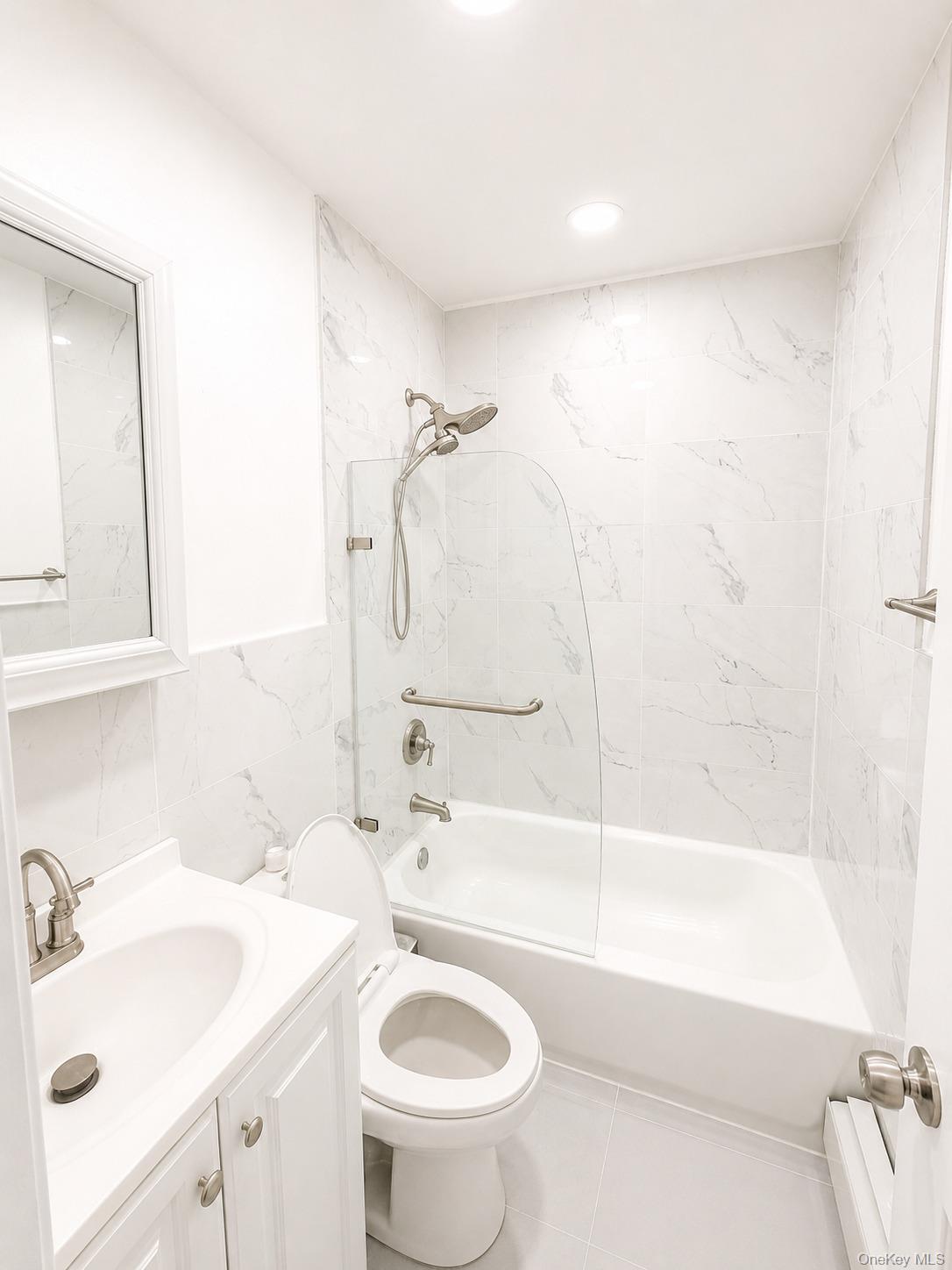 46-12 161st Street 3b Property Photo 3