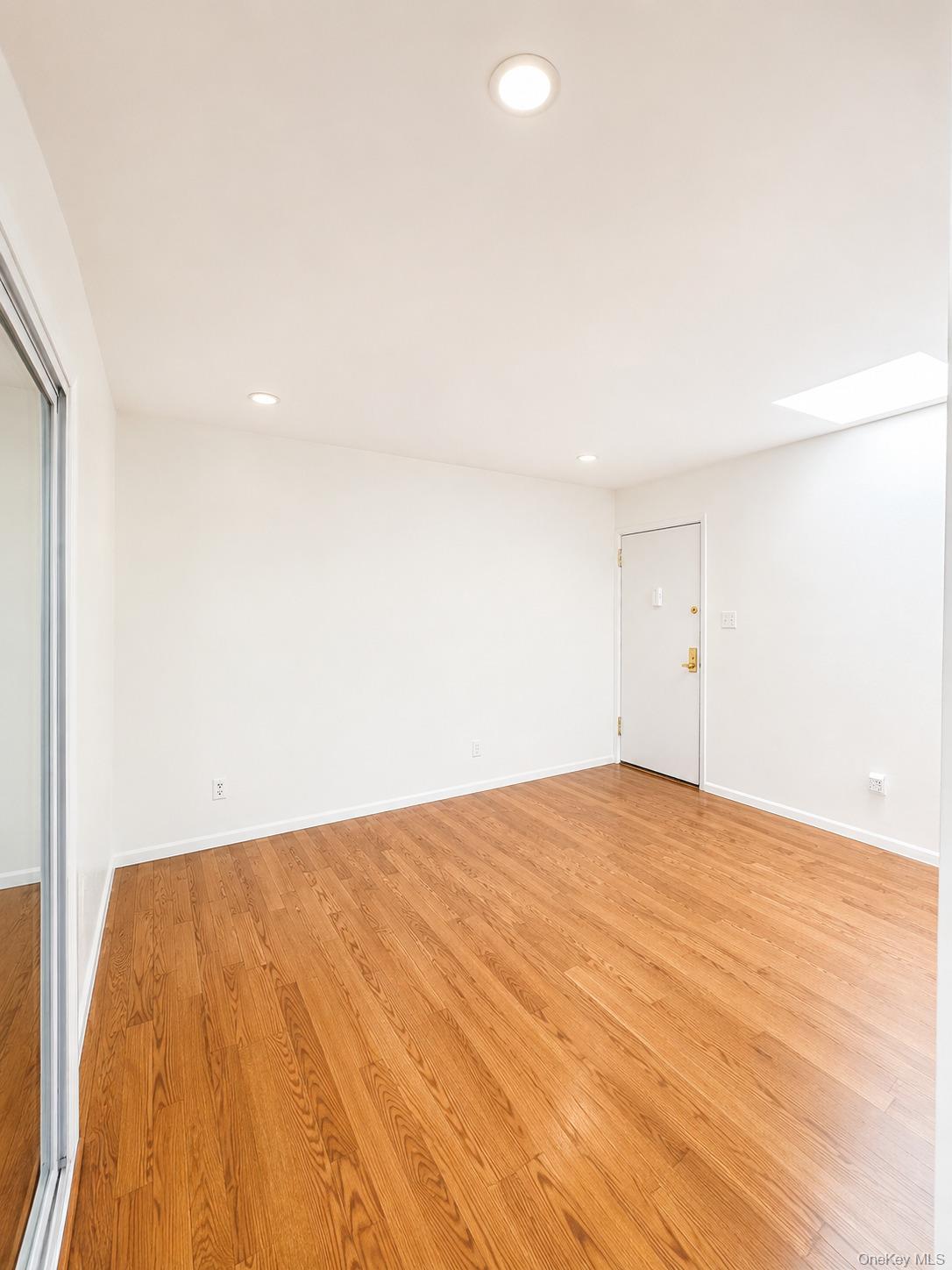46-12 161st Street 3b Property Photo 4