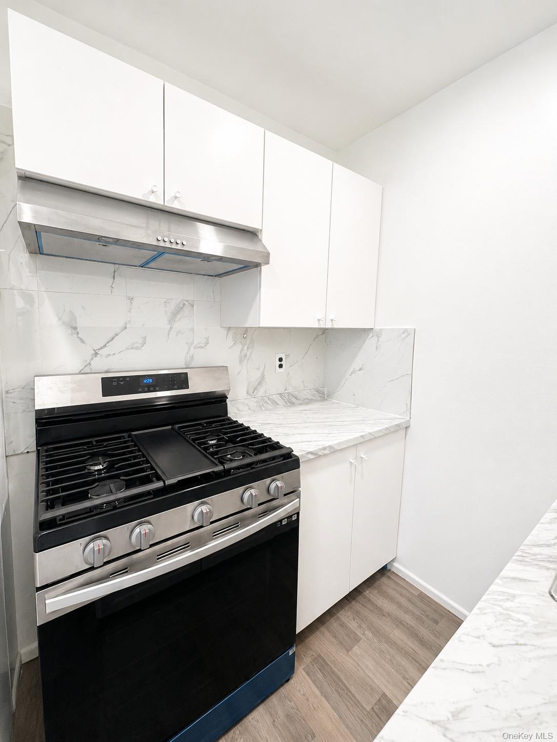 46-12 161st Street 3b Property Photo 5