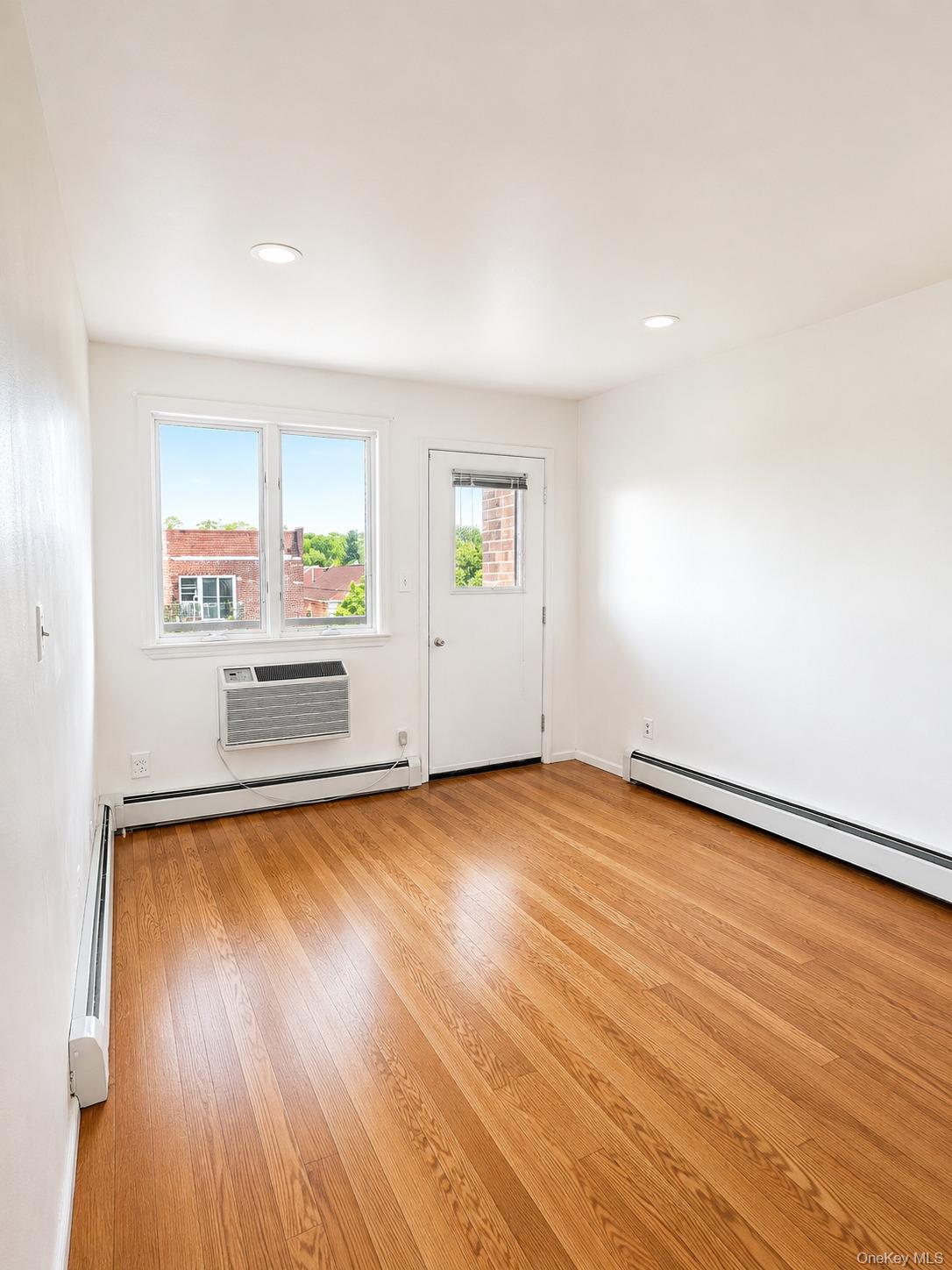 46-12 161st Street 3b Property Photo 6