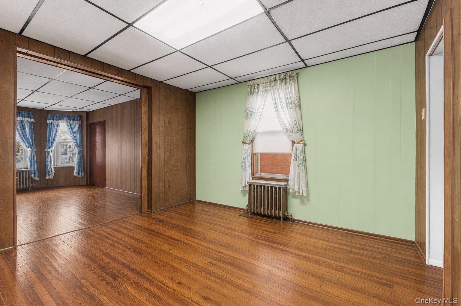 86-32 79th Street Property Photo 8