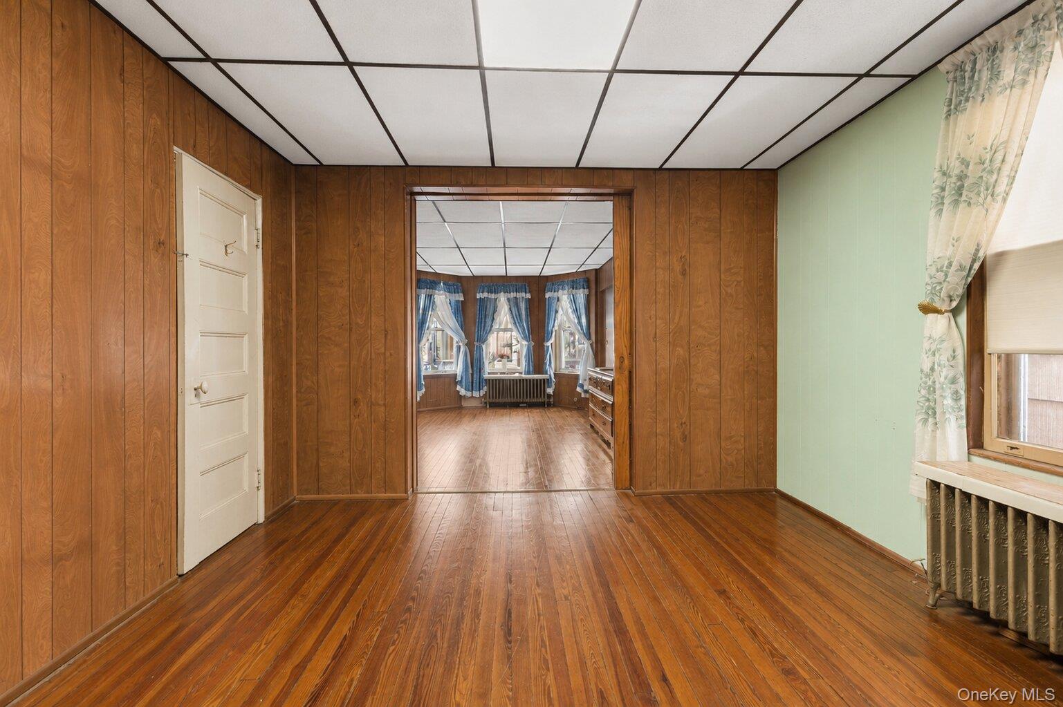86-32 79th Street Property Photo 9
