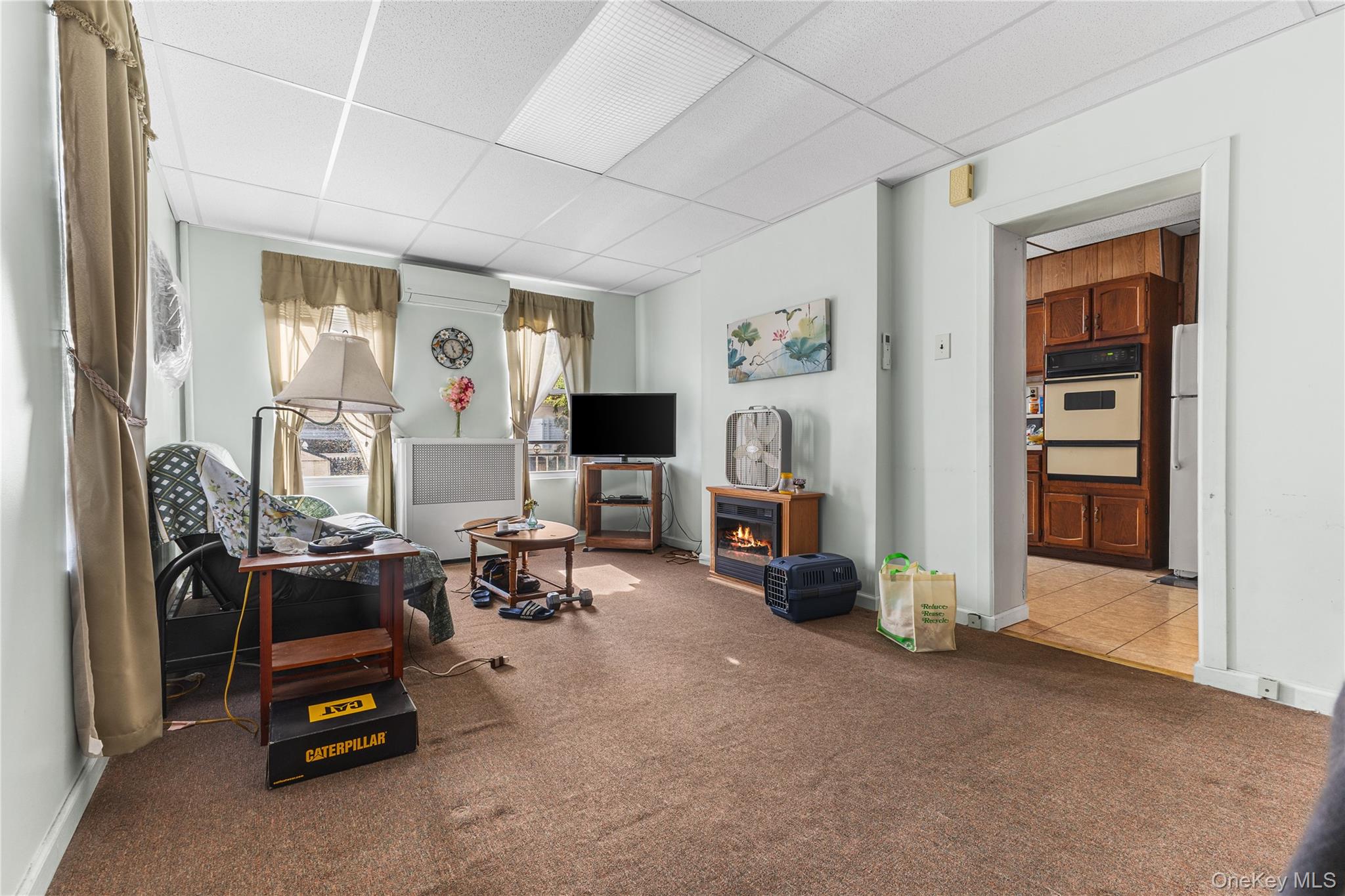 86-32 79th Street Property Photo 11