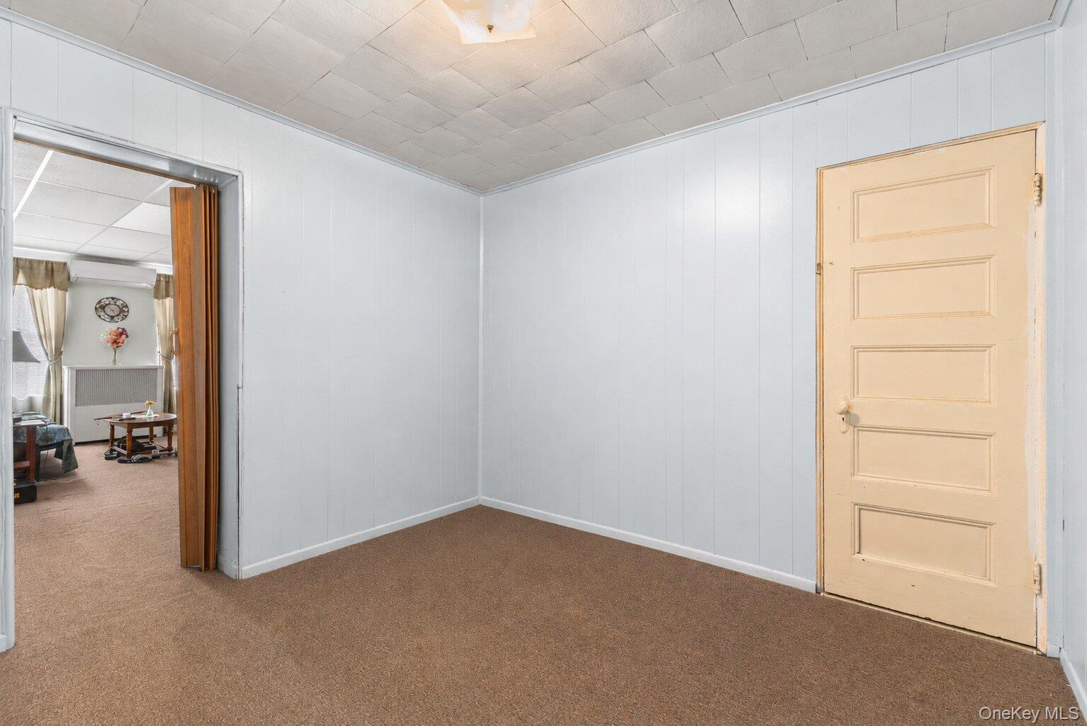 86-32 79th Street Property Photo 12