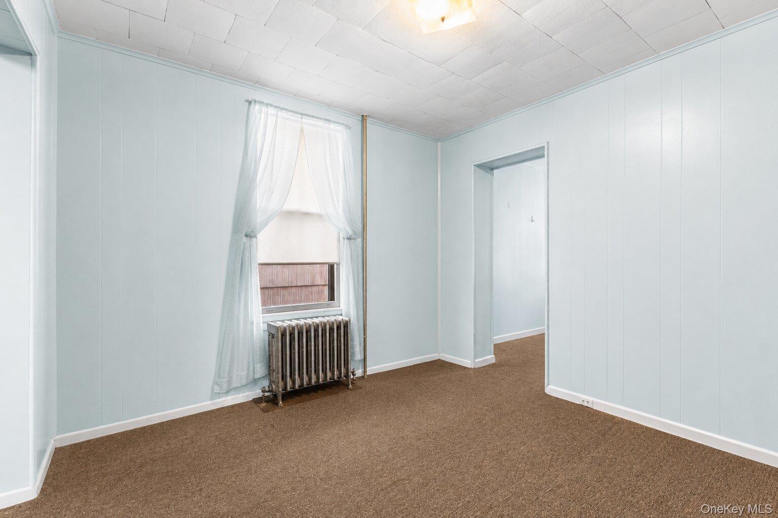 86-32 79th Street Property Photo 14
