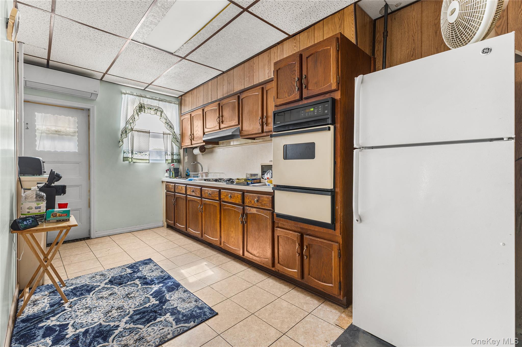 86-32 79th Street Property Photo 15
