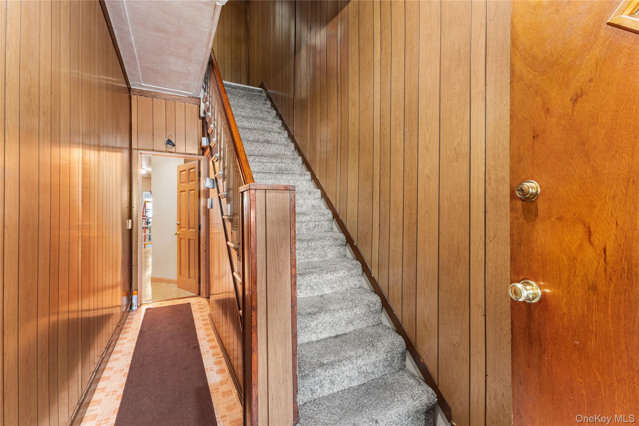86-32 79th Street Property Photo 17