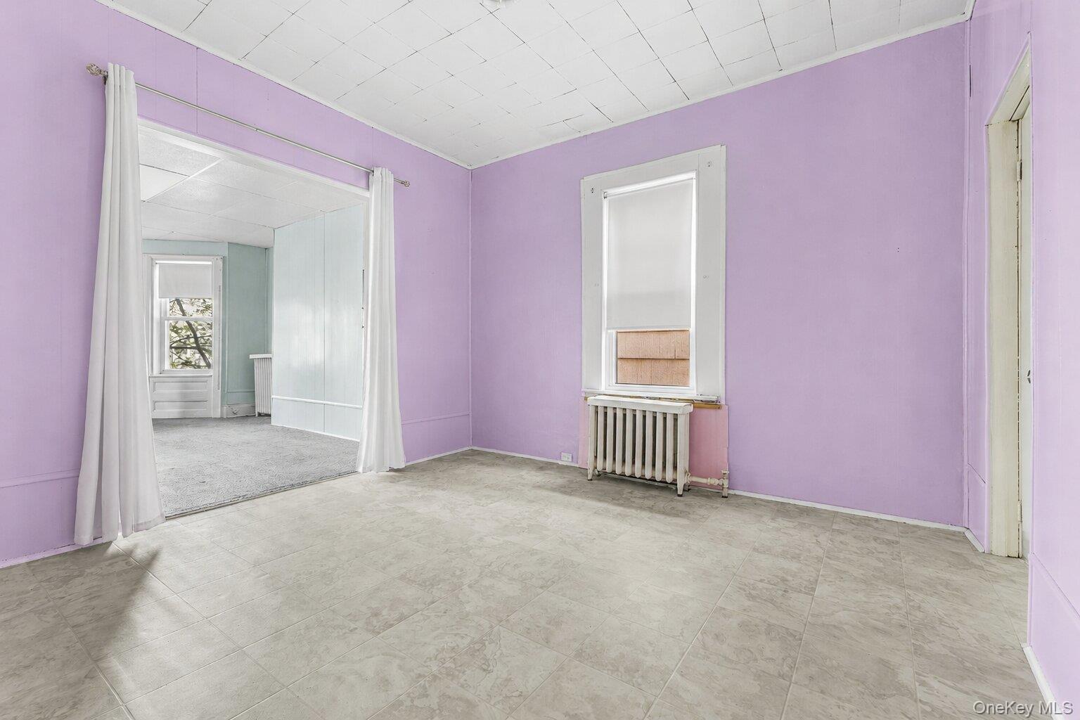 86-32 79th Street Property Photo 22