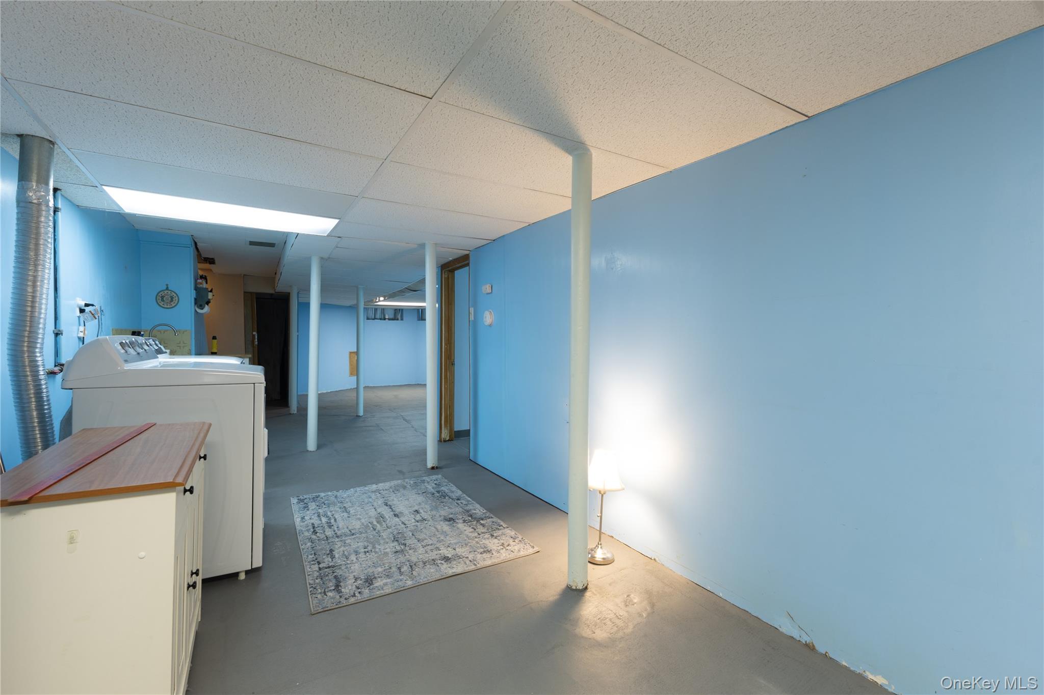 86-32 79th Street Property Photo 35