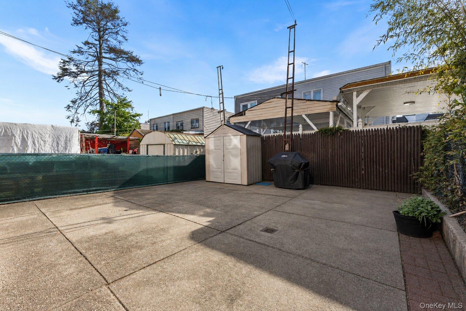 86-32 79th Street Property Photo 37