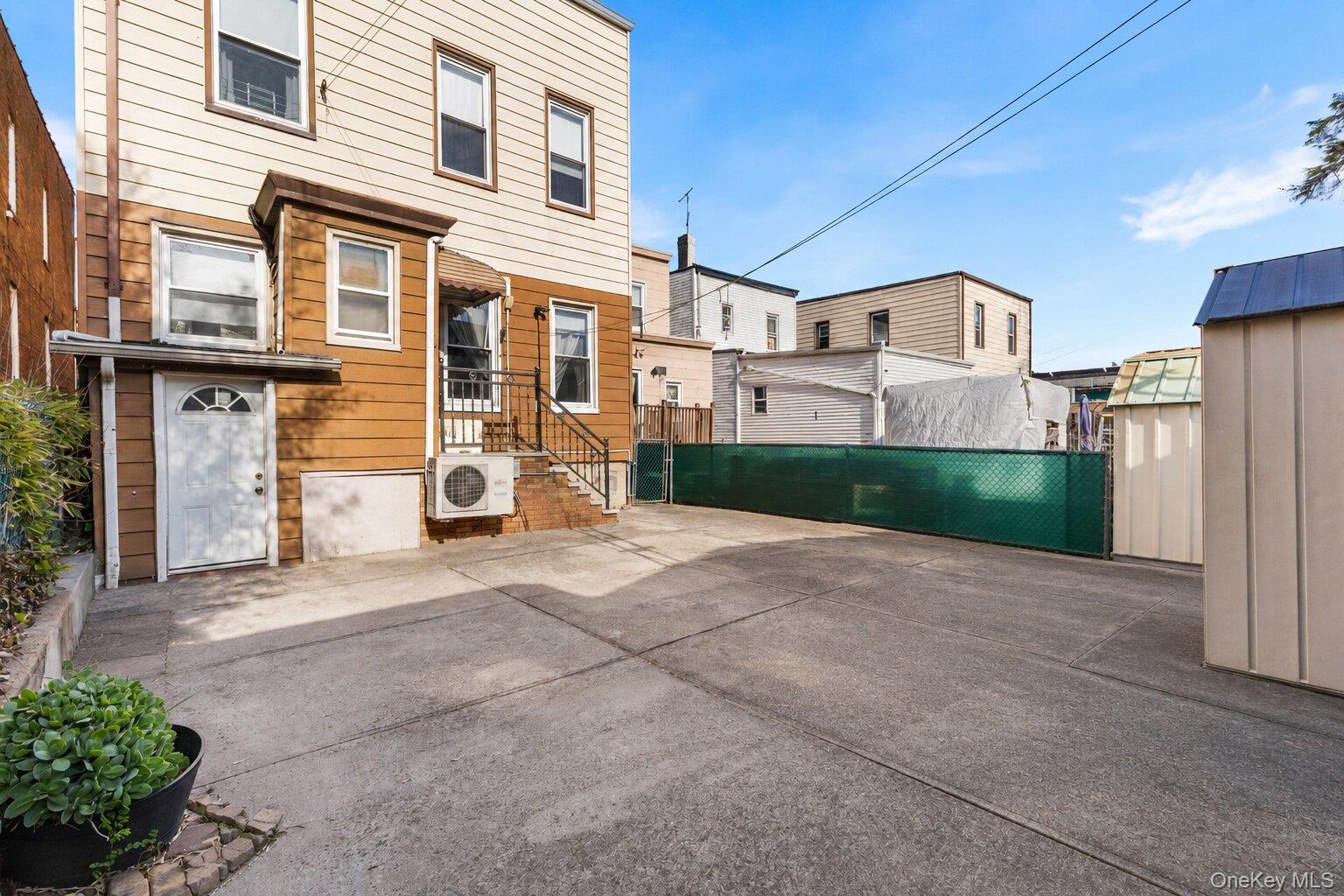 86-32 79th Street Property Photo 38