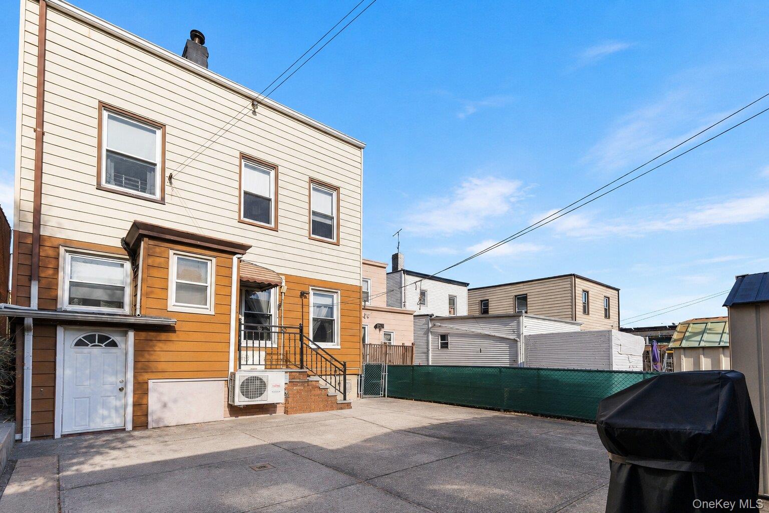 86-32 79th Street Property Photo 39