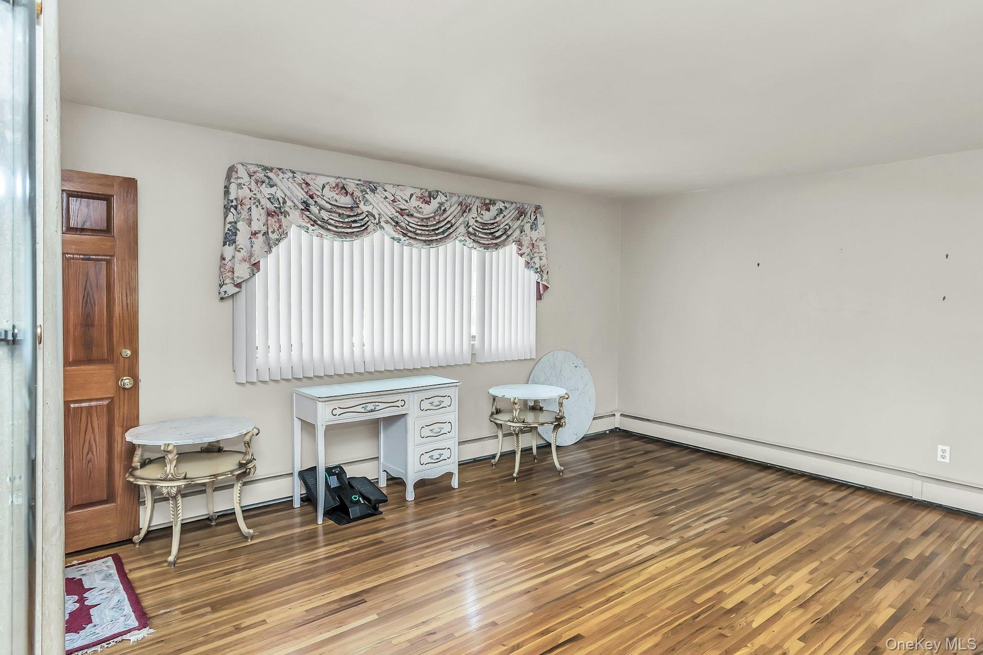 22 Beach Avenue Property Photo 4