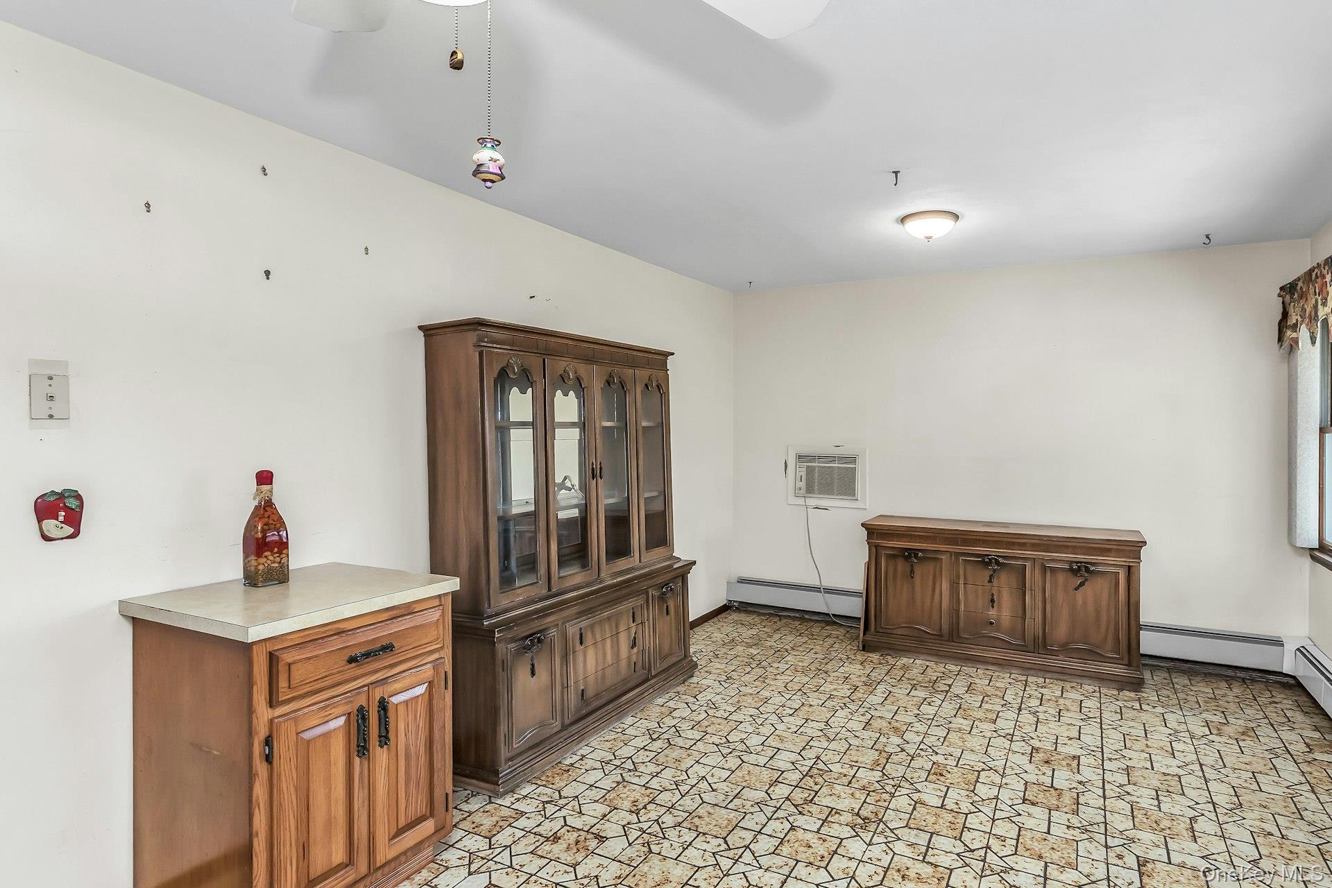 22 Beach Avenue Property Photo 7