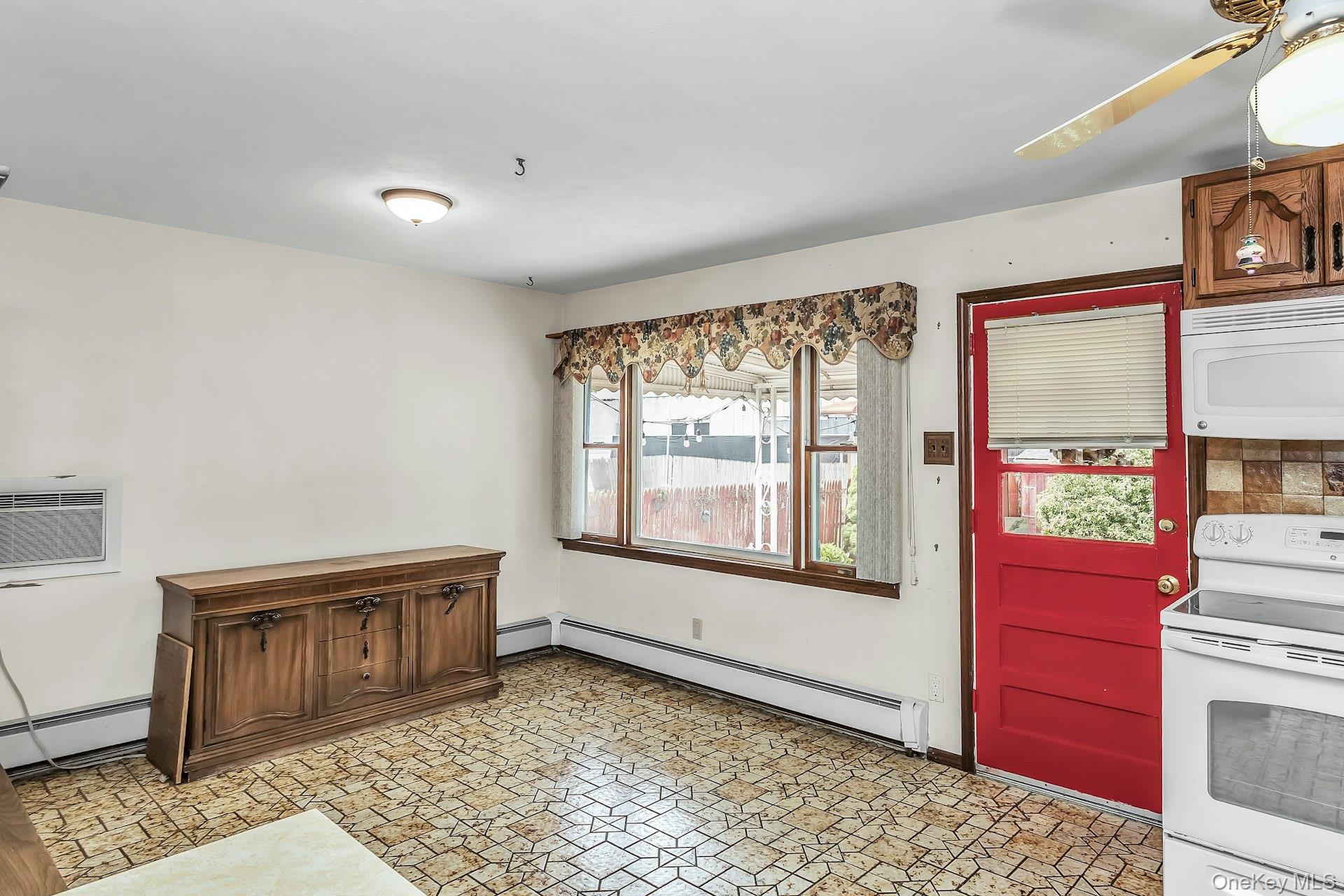22 Beach Avenue Property Photo 8