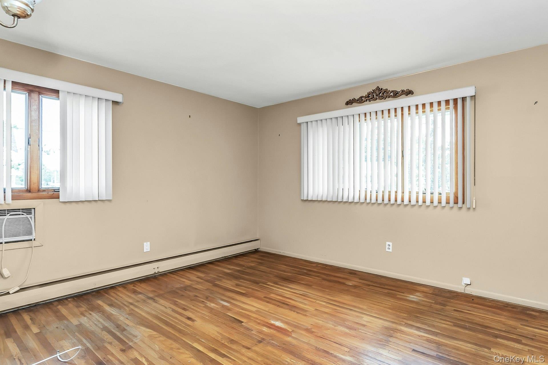 22 Beach Avenue Property Photo 11