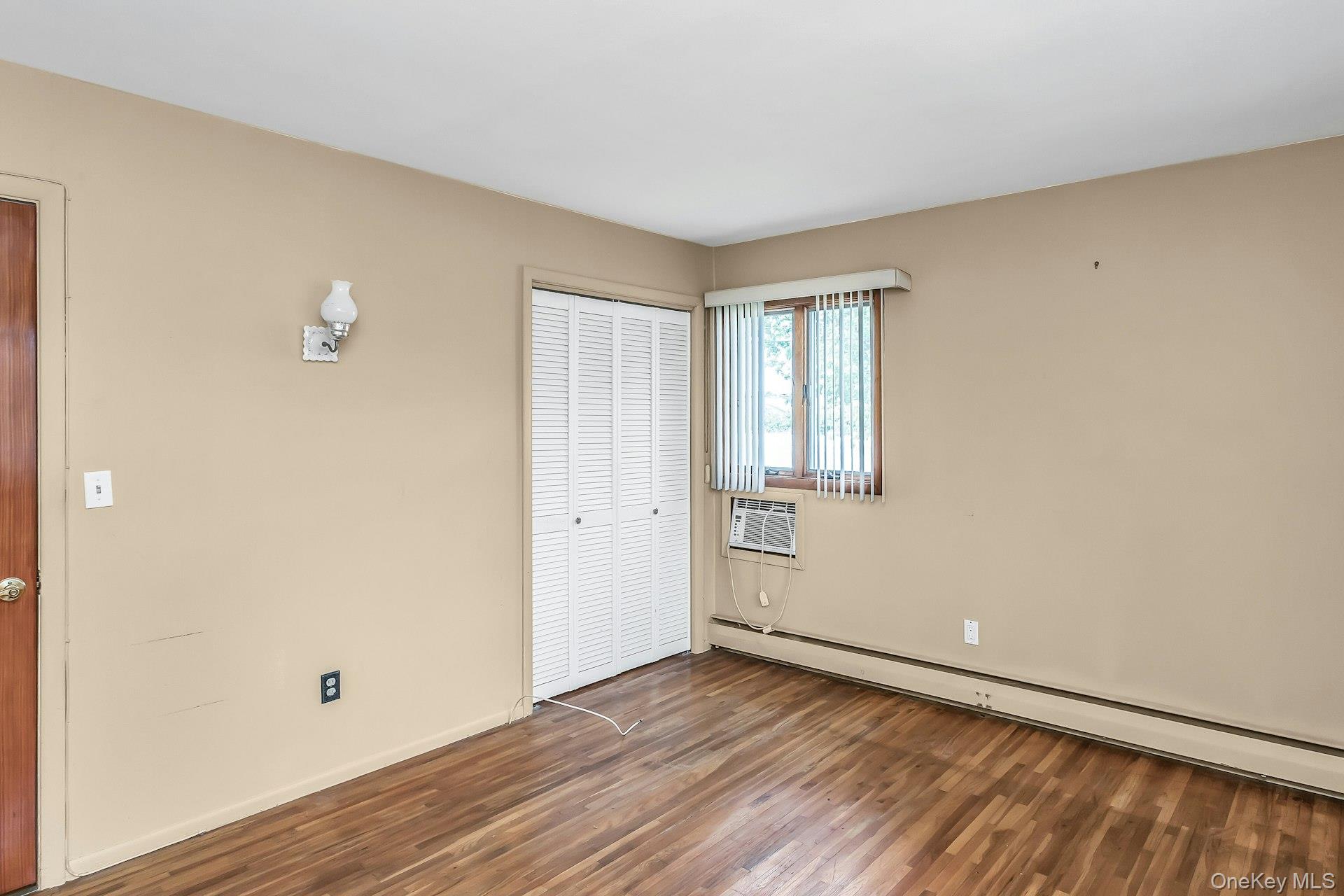 22 Beach Avenue Property Photo 12