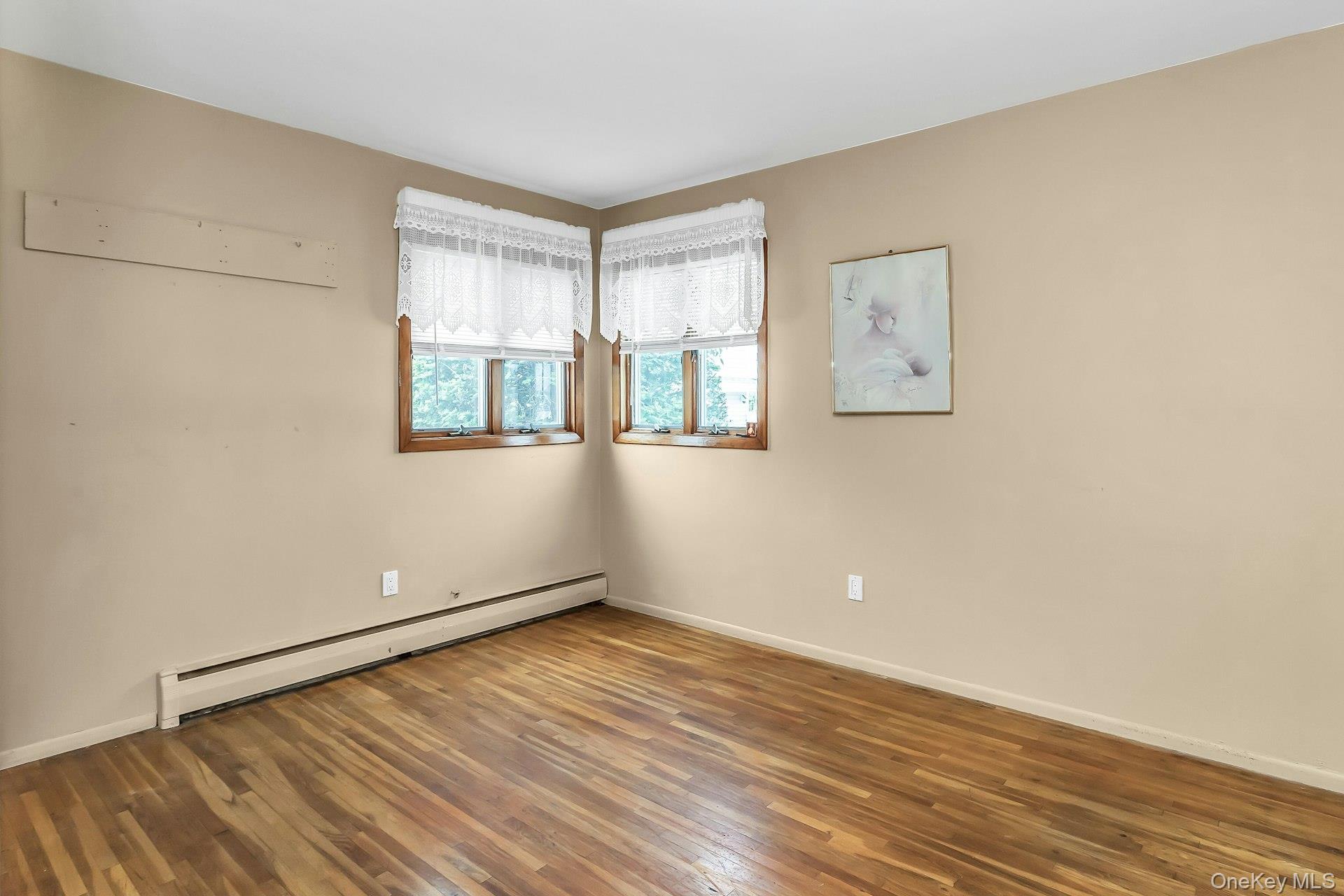 22 Beach Avenue Property Photo 13