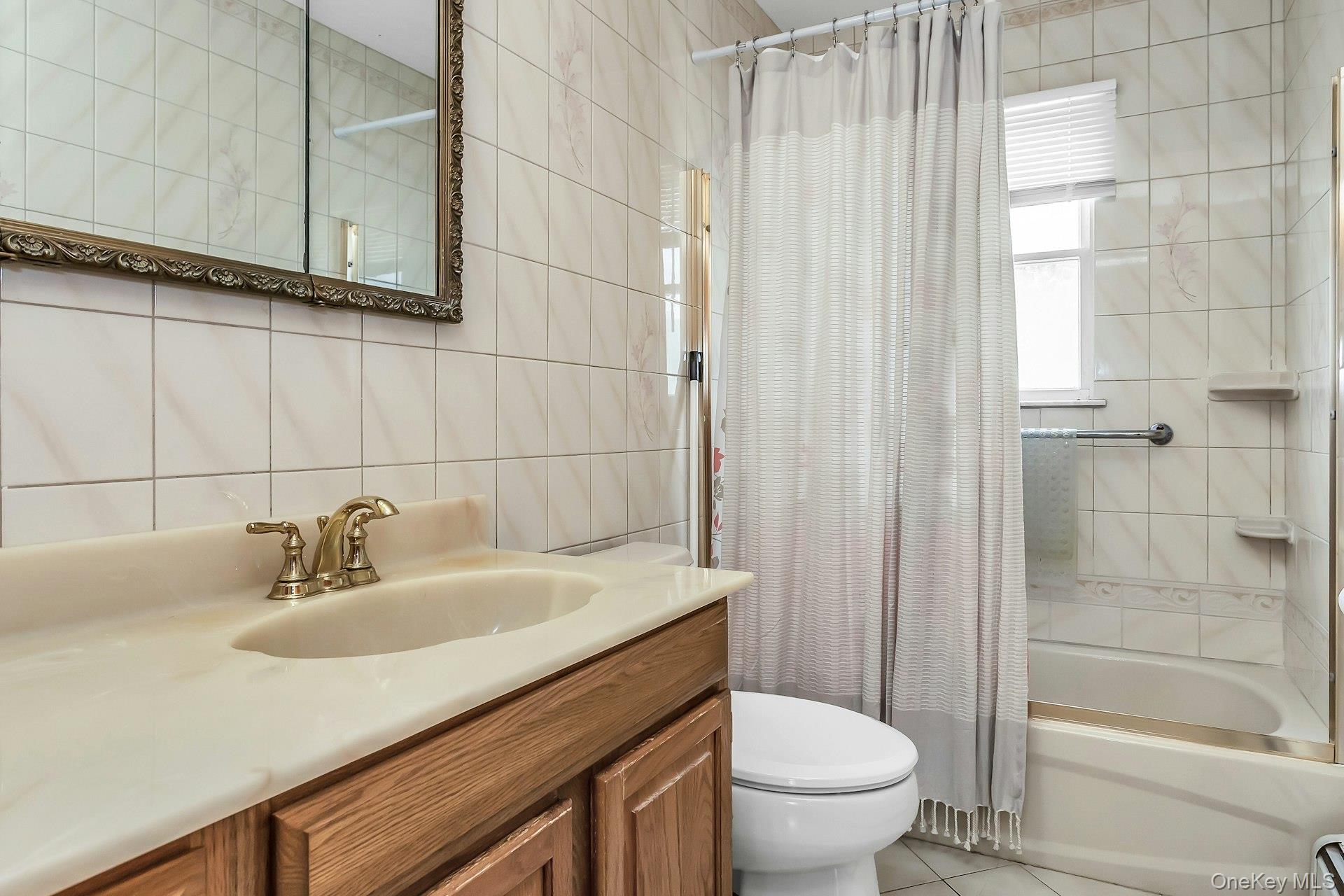 22 Beach Avenue Property Photo 14