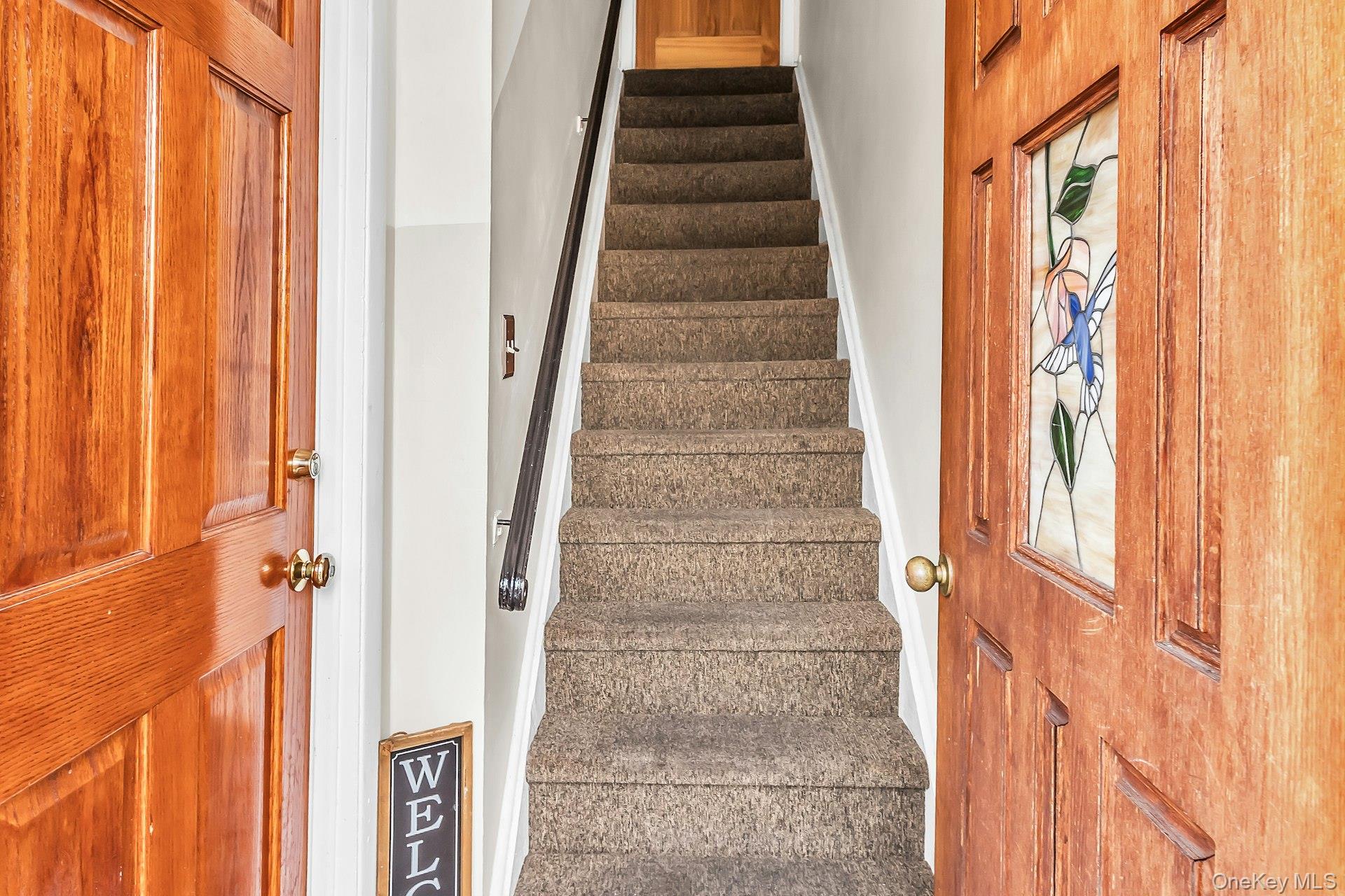 22 Beach Avenue Property Photo 15