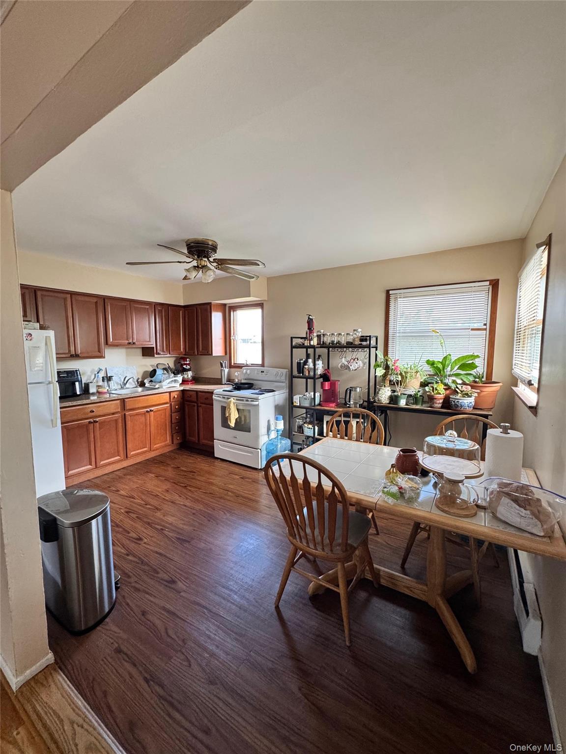 22 Beach Avenue Property Photo 16