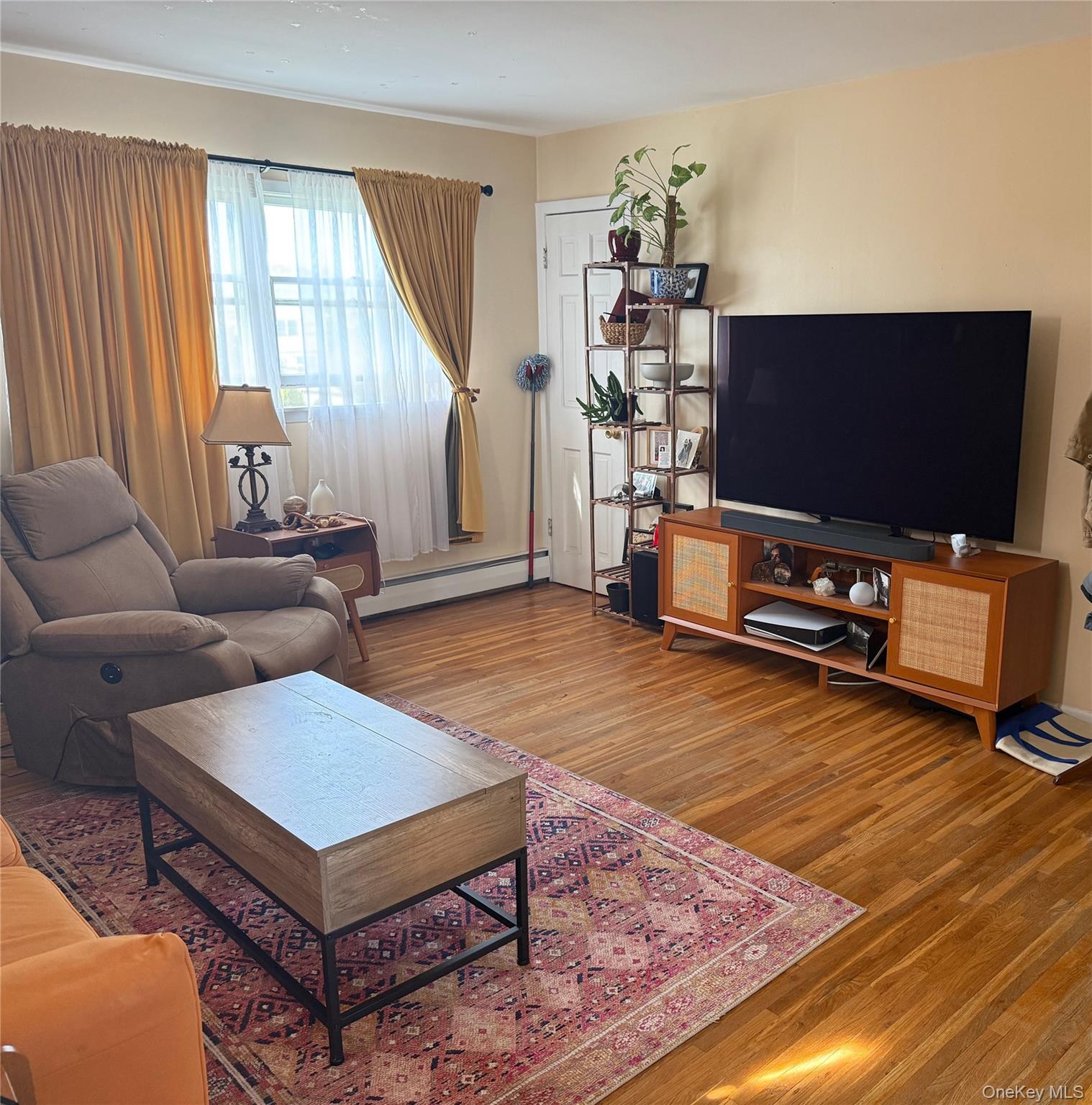 22 Beach Avenue Property Photo 18