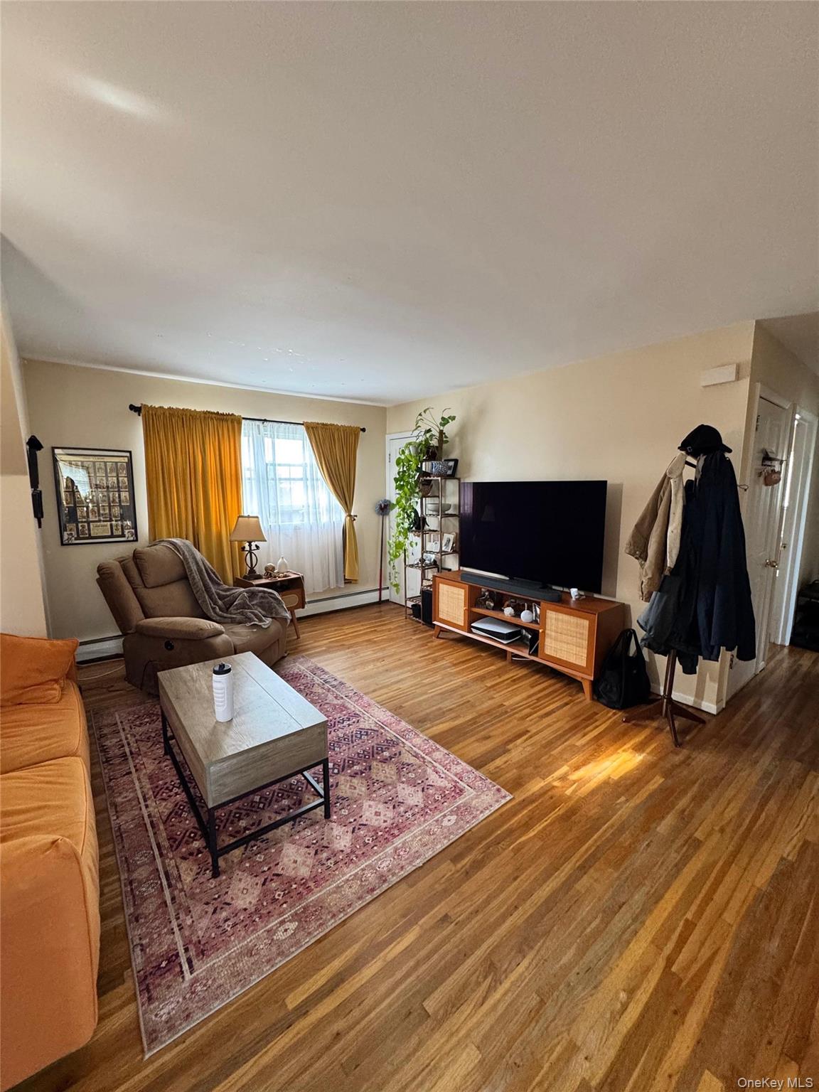 22 Beach Avenue Property Photo 19