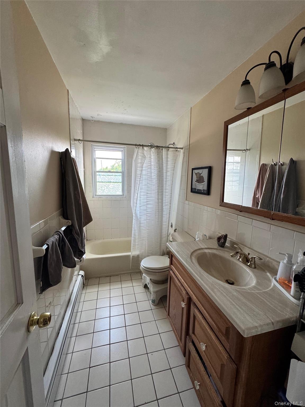 22 Beach Avenue Property Photo 20