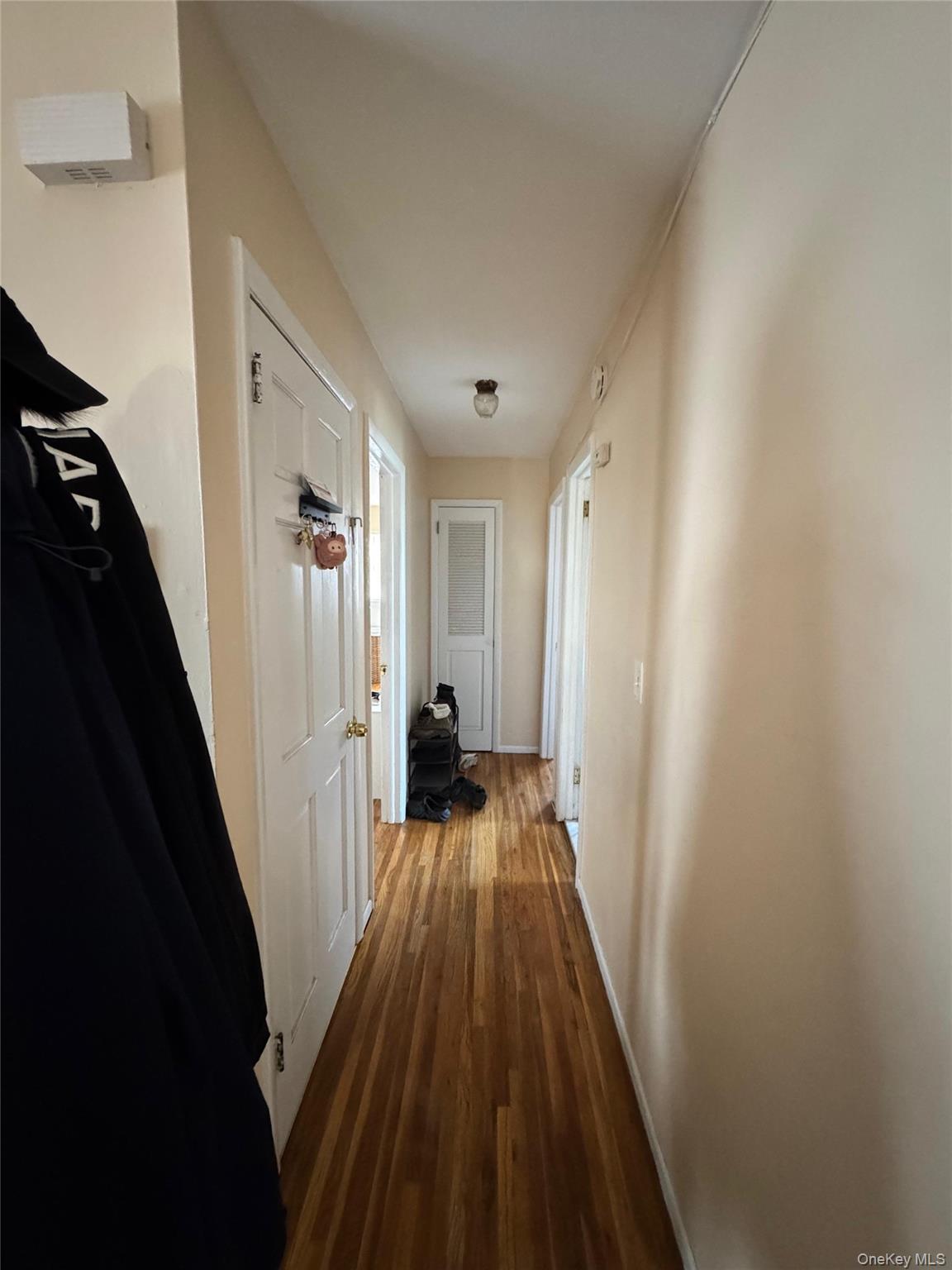 22 Beach Avenue Property Photo 21
