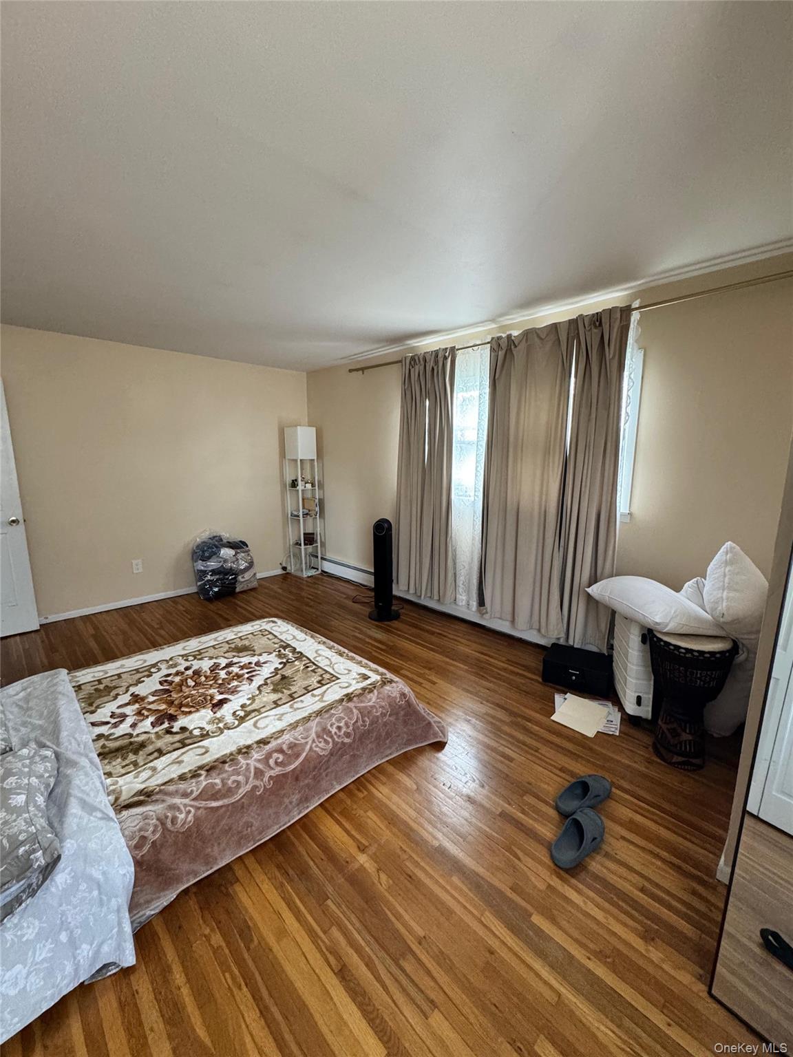 22 Beach Avenue Property Photo 22