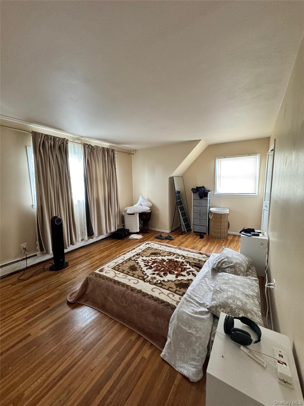 22 Beach Avenue Property Photo 23