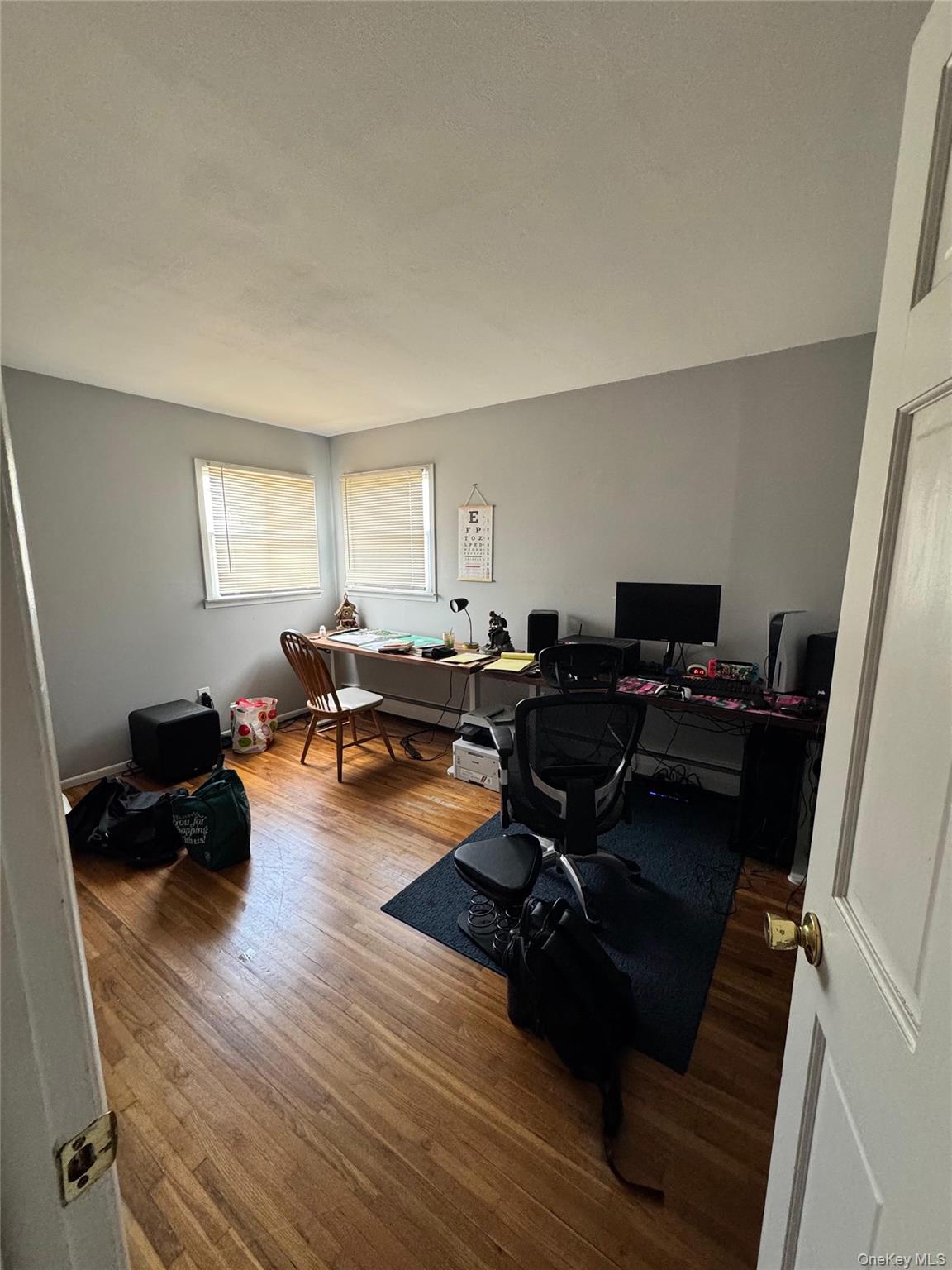 22 Beach Avenue Property Photo 24