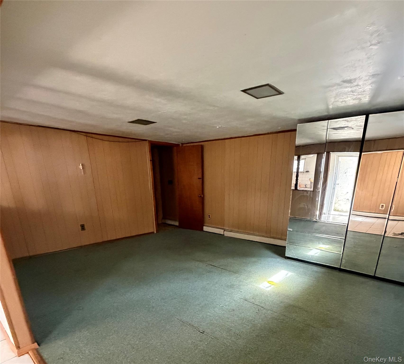 22 Beach Avenue Property Photo 26