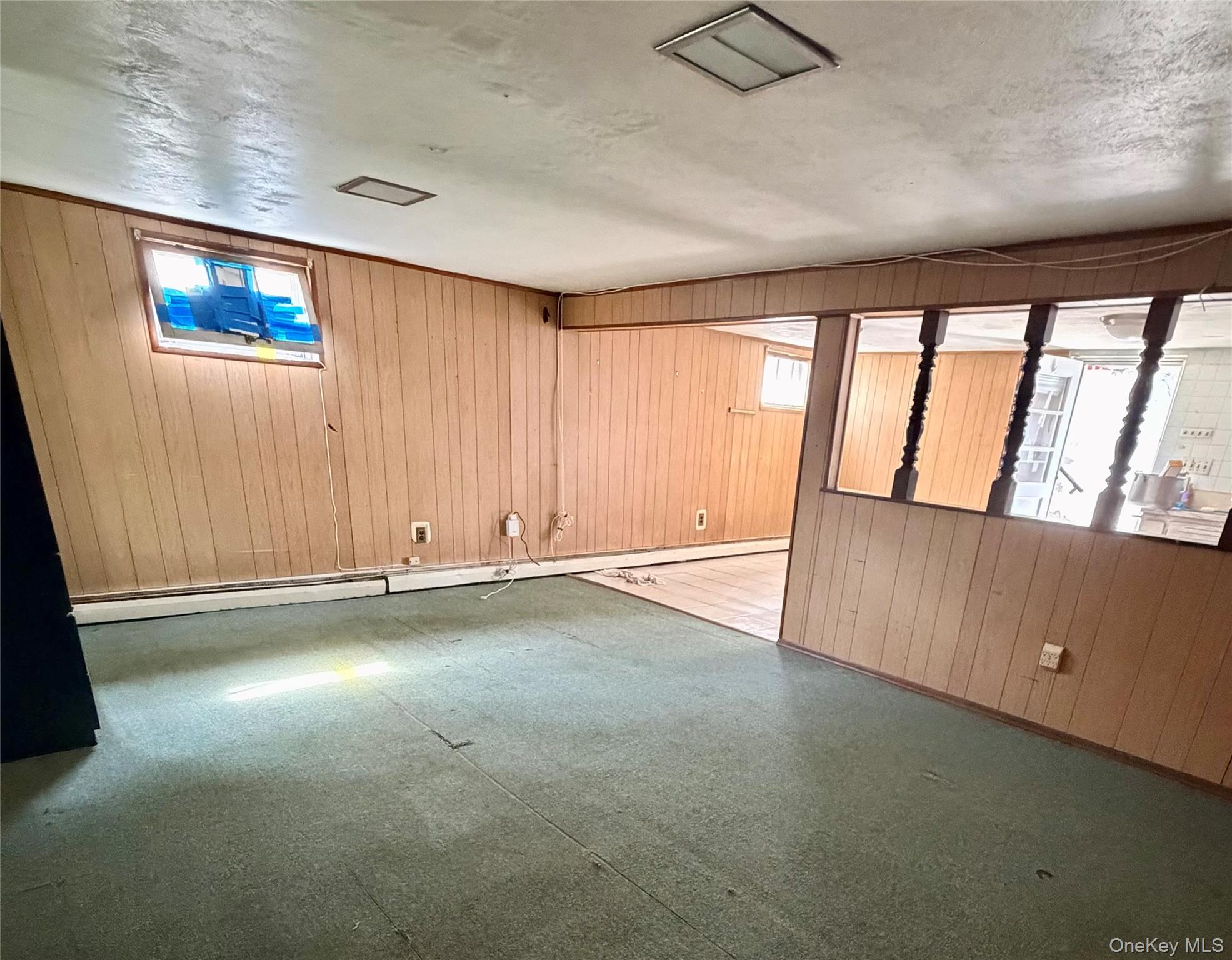 22 Beach Avenue Property Photo 27
