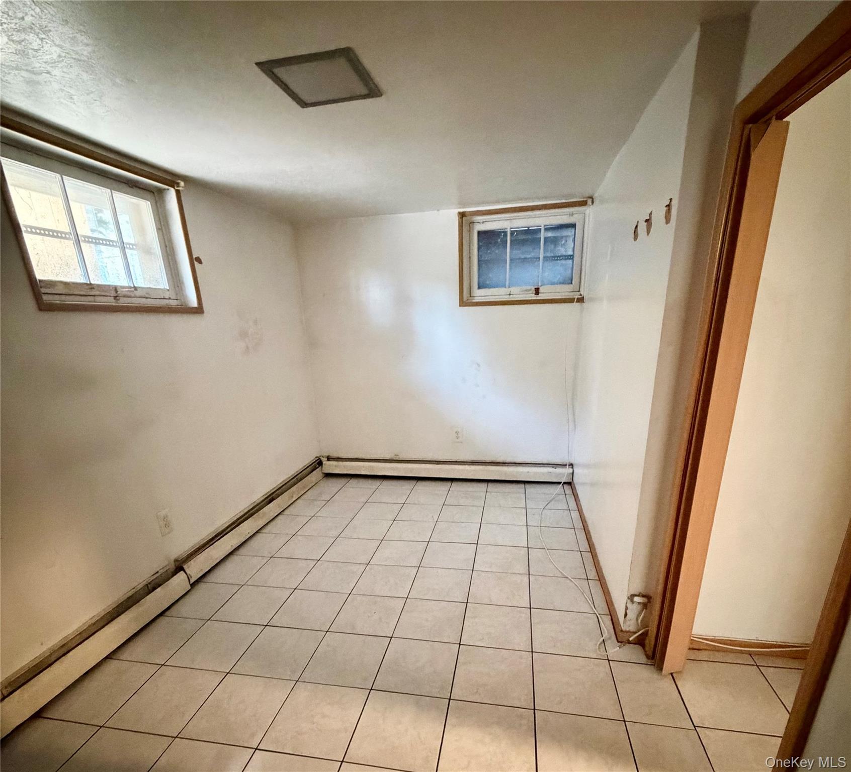 22 Beach Avenue Property Photo 28