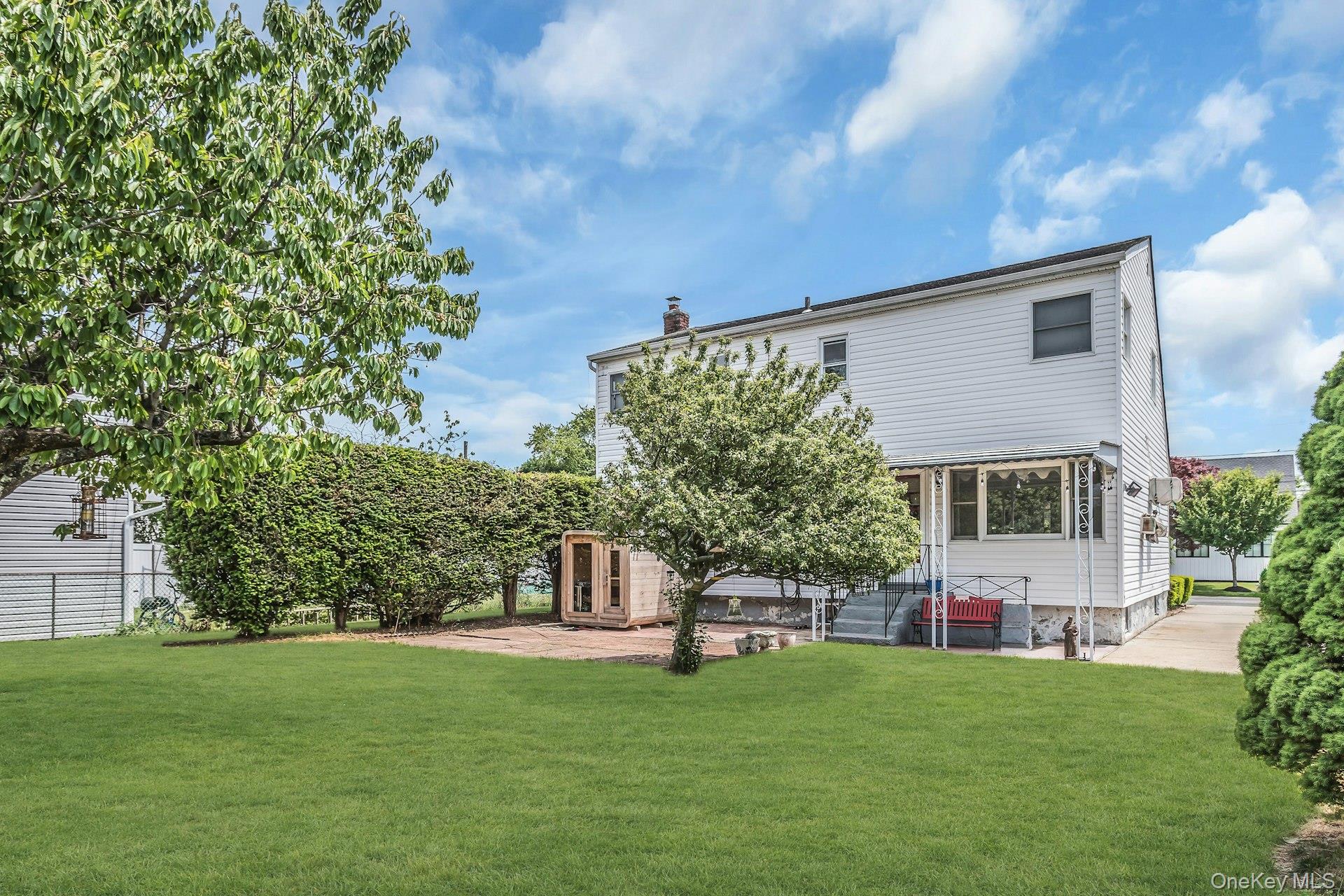 22 Beach Avenue Property Photo 31