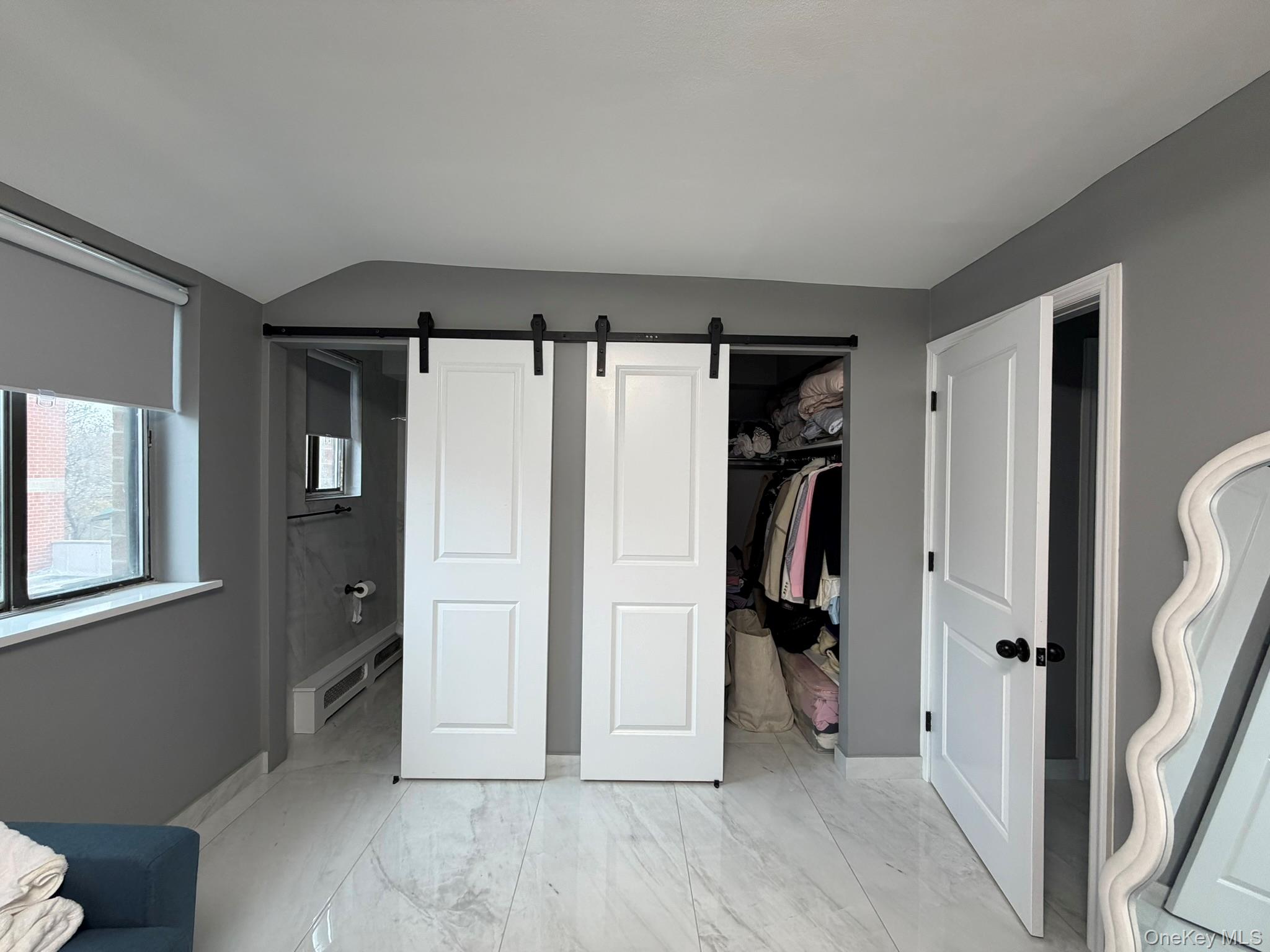 13218 Avery Avenue 4a Property Photo 10