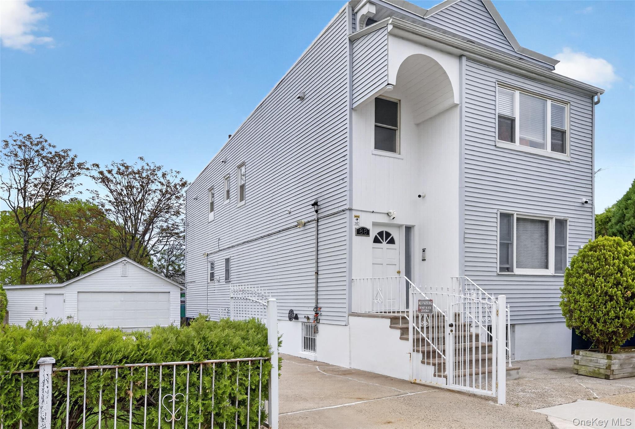 86 Smart Property Photo 3