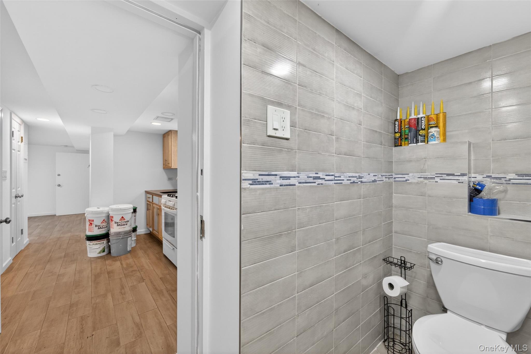 86 Smart Property Photo 13