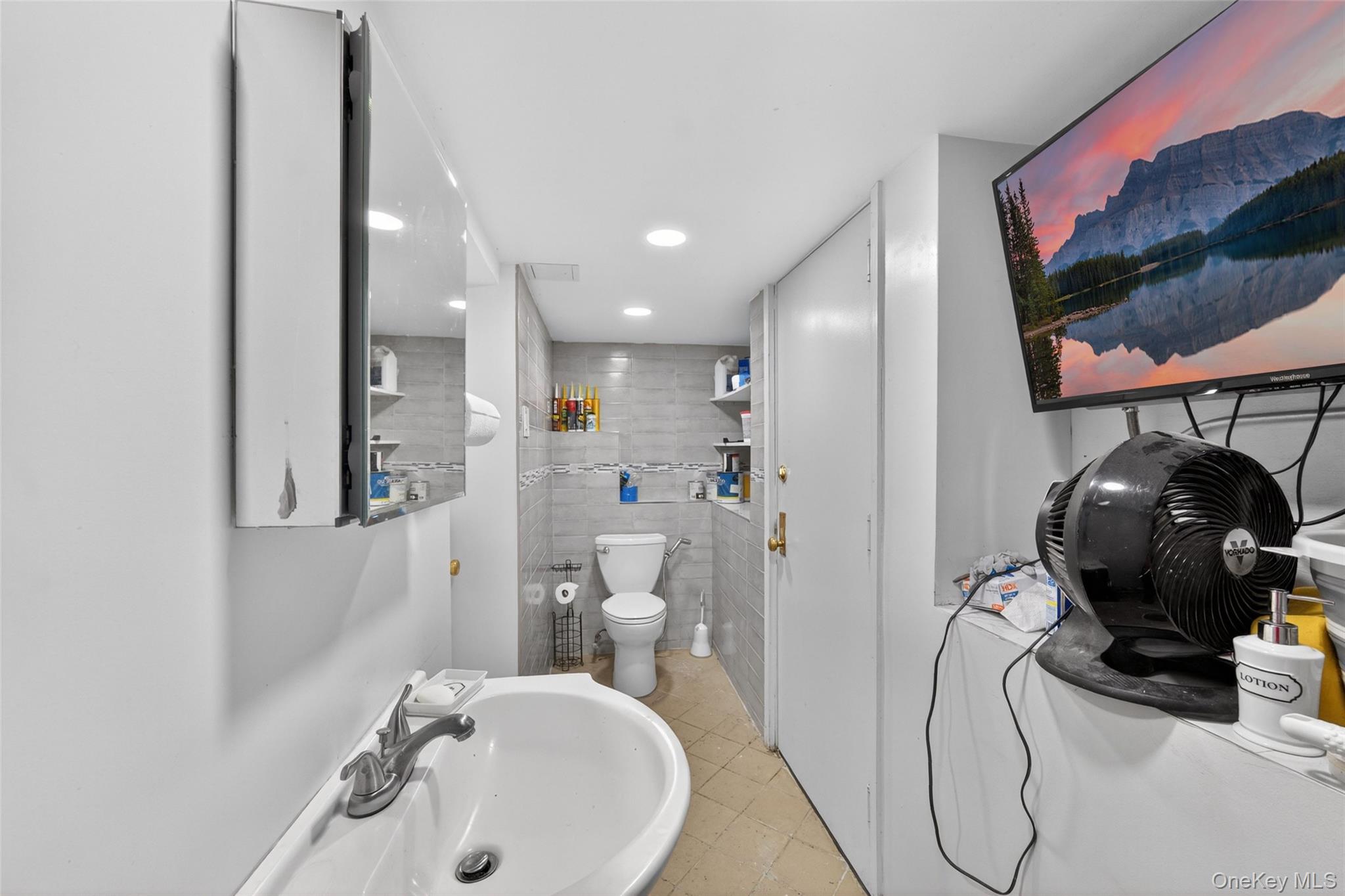 86 Smart Property Photo 14